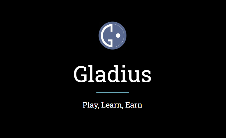 project-image-recEj3AXQVhKbUnPX