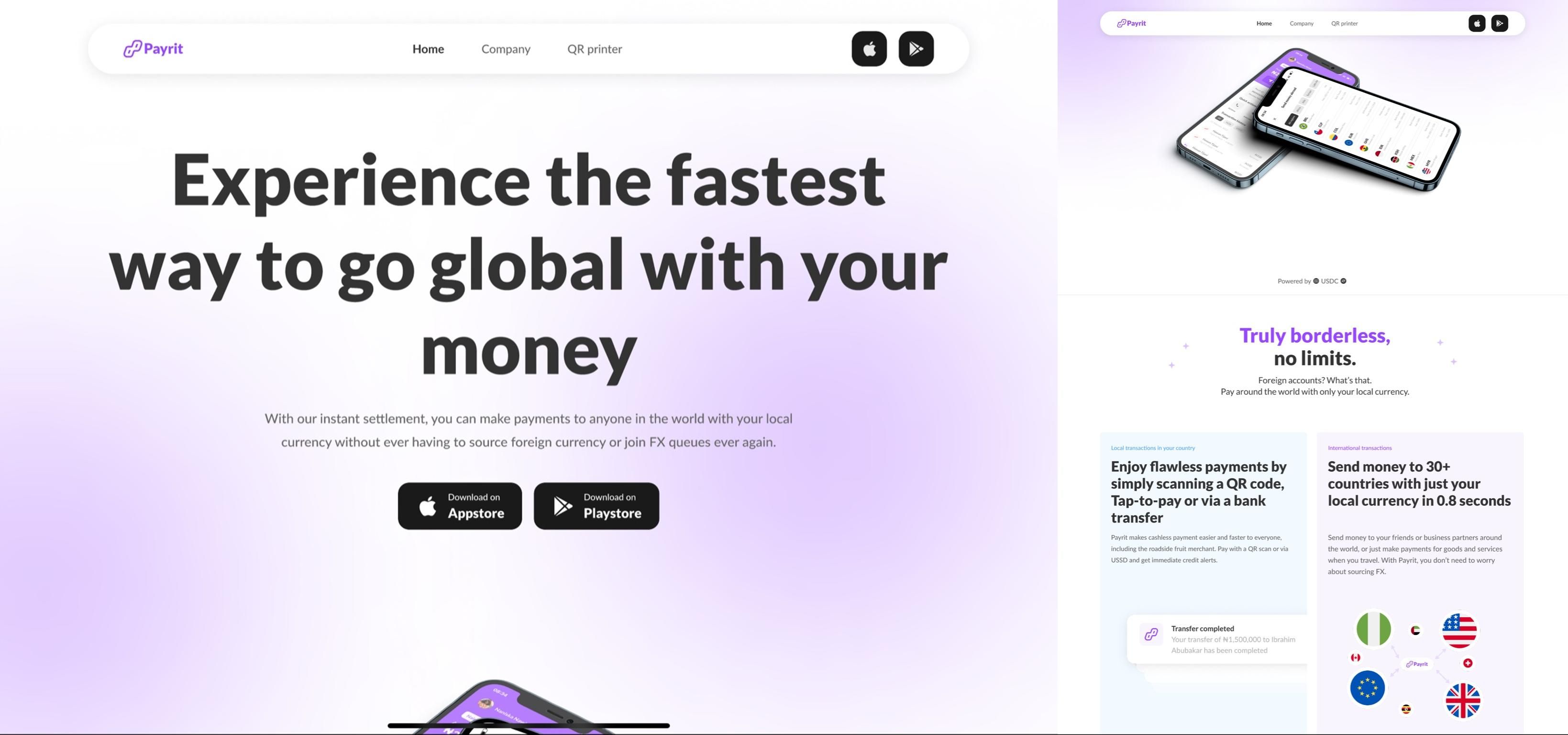 project-image-recXTYkFqxWSONxdO