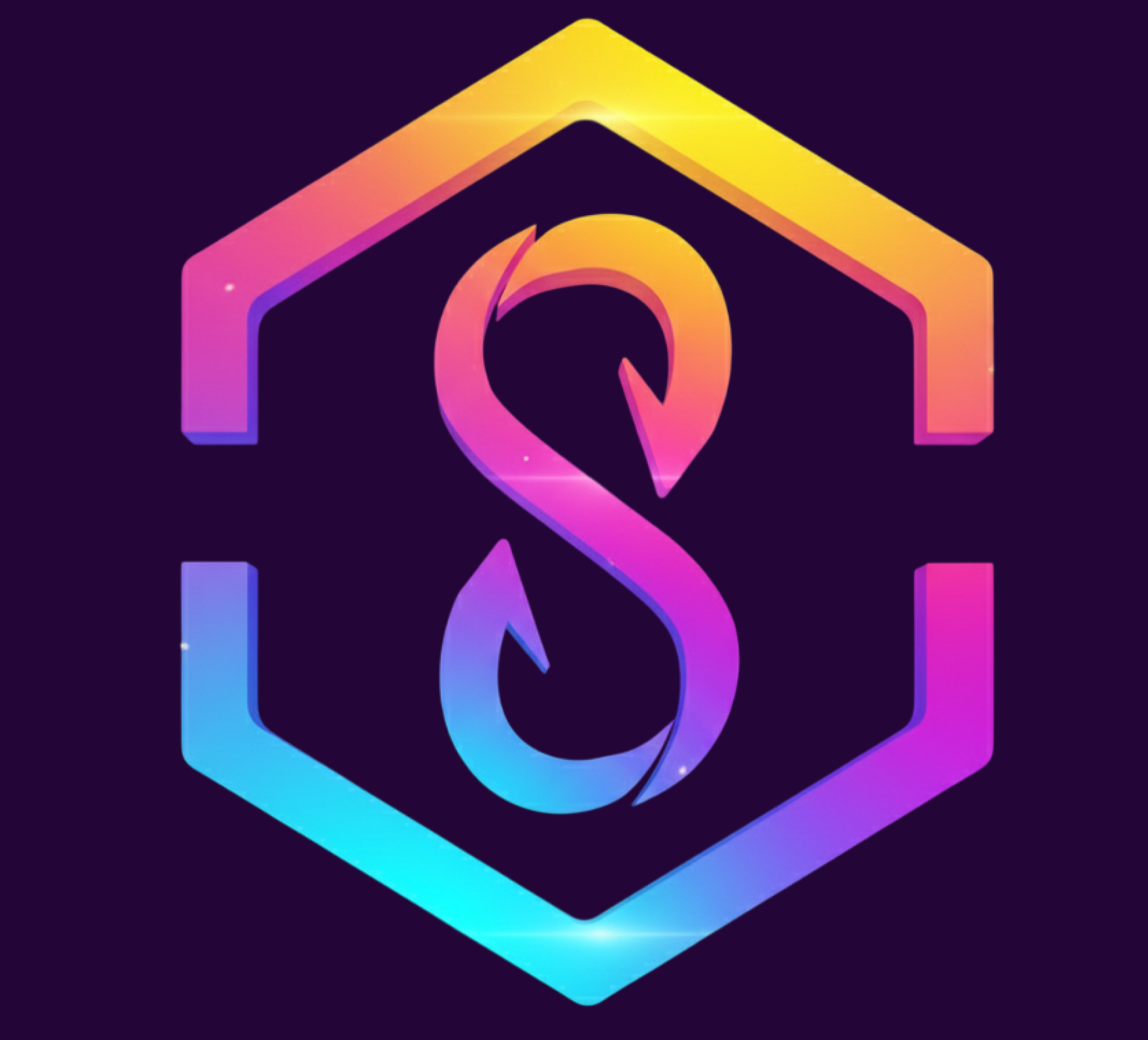 project-image-rec2Kkiisa3IqHSlr