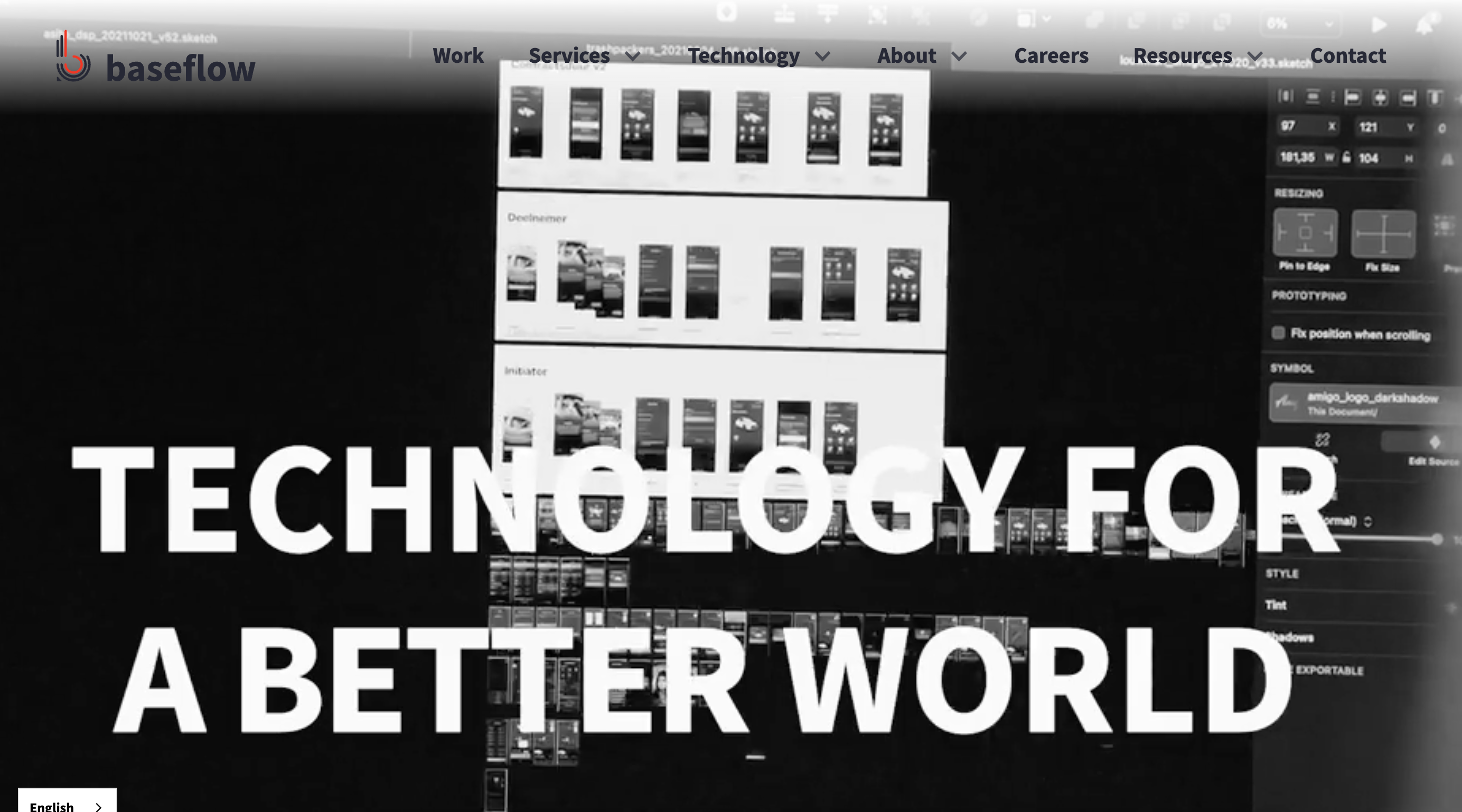 project-image-recK1iOLEsfFyhtcq