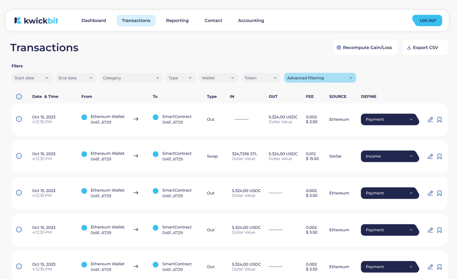 project-image-recfmbLQ11XS1OU40