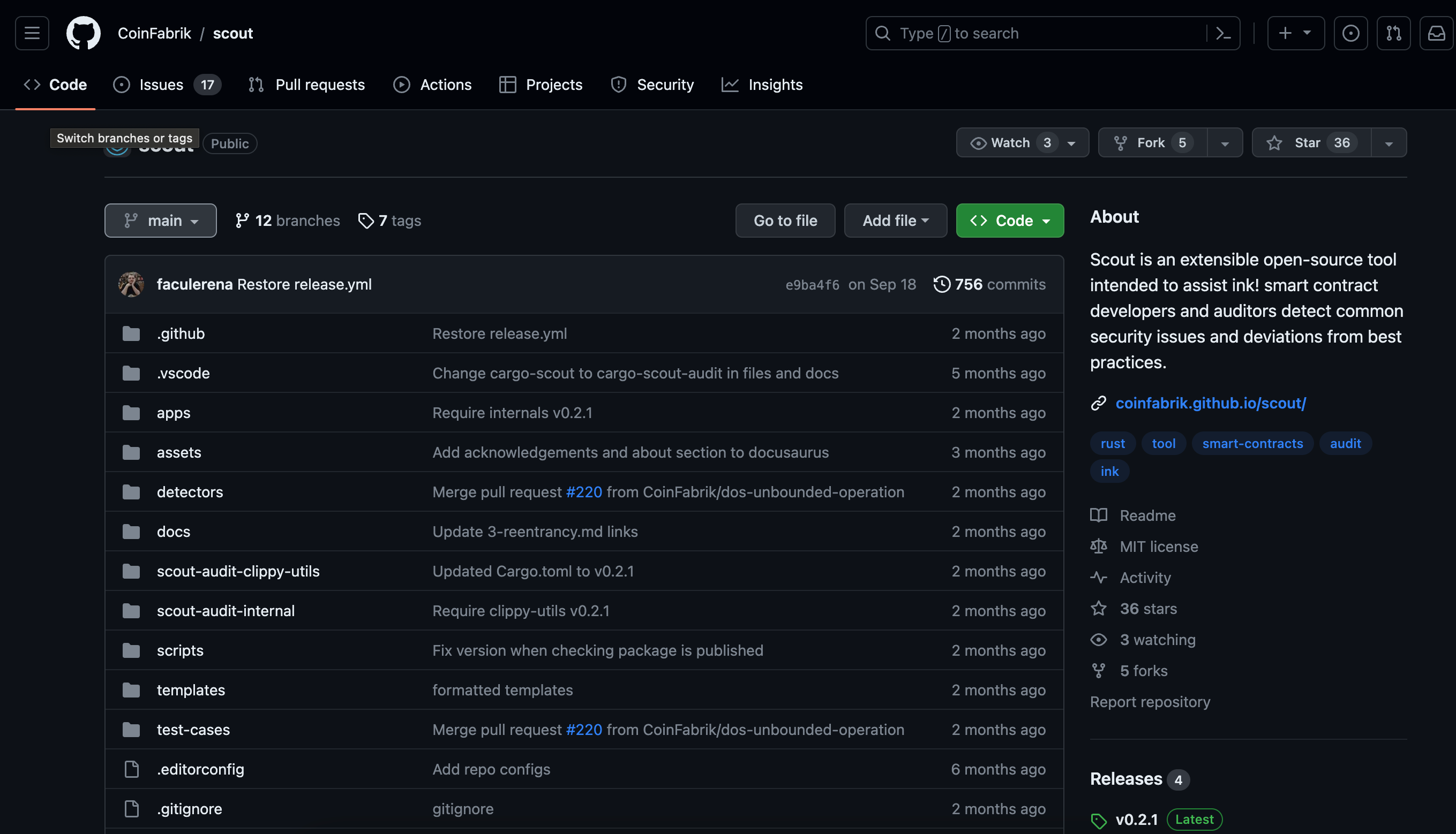 project-image-recn29Mcly2xTWa0W