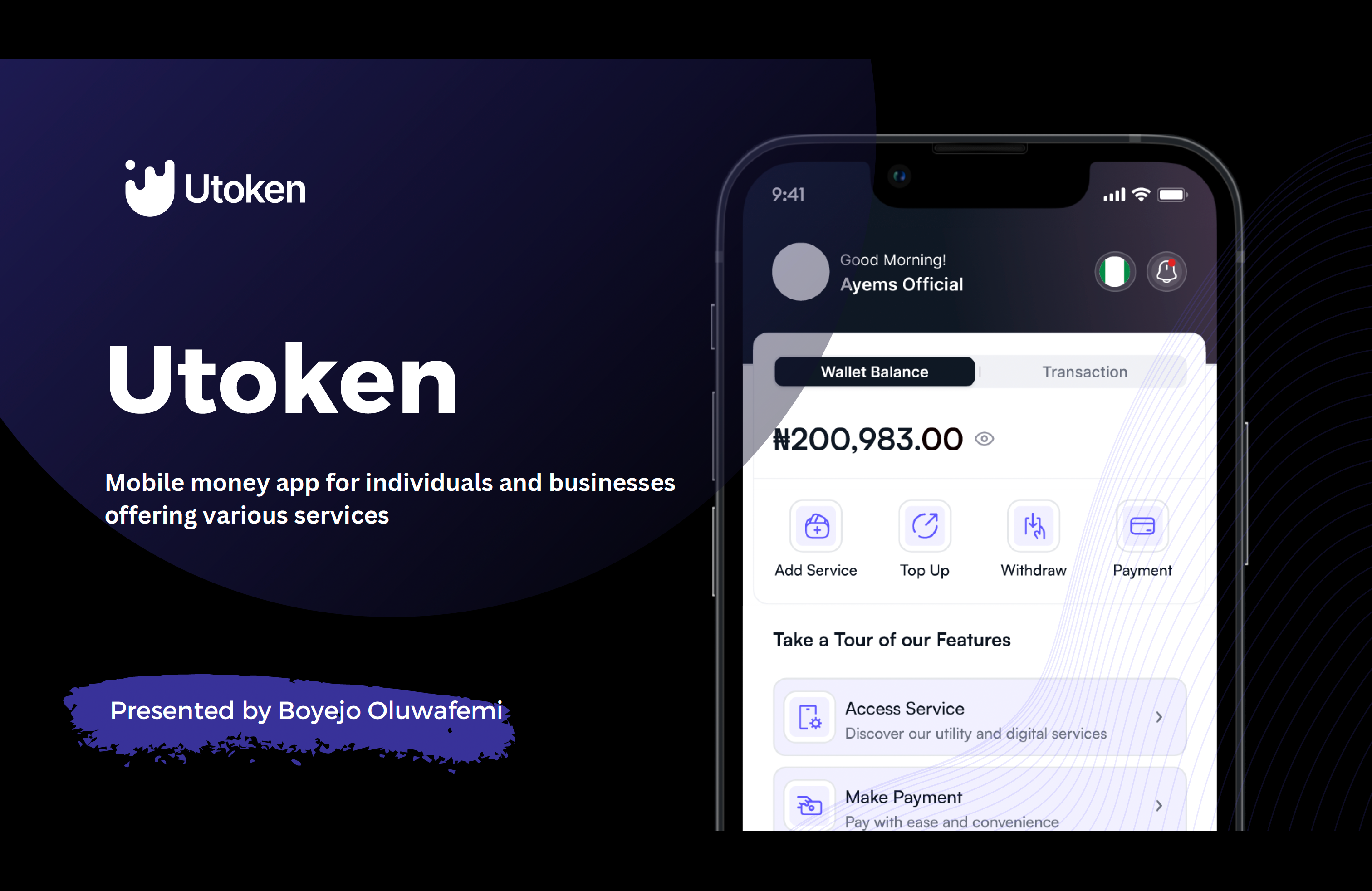 project-image-recGU8cY8v2bi5pBs