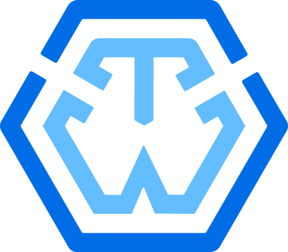 project-image-reczzMgarOnfOFgK4