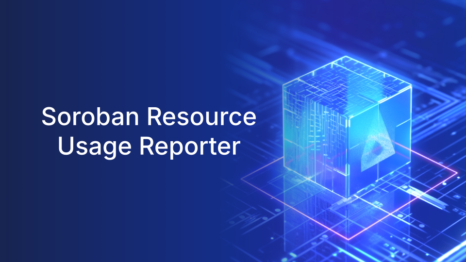 project-image-recQBLrst8vlS3u8j