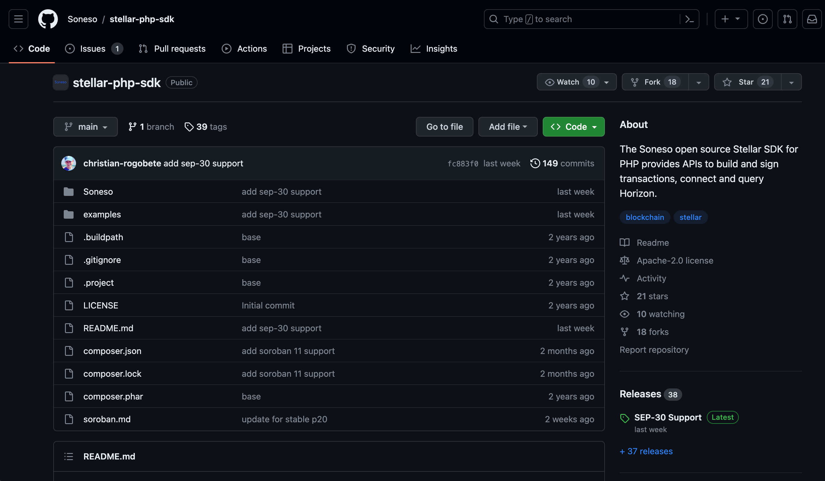 project-image-recyBhkubwCeVwuTM