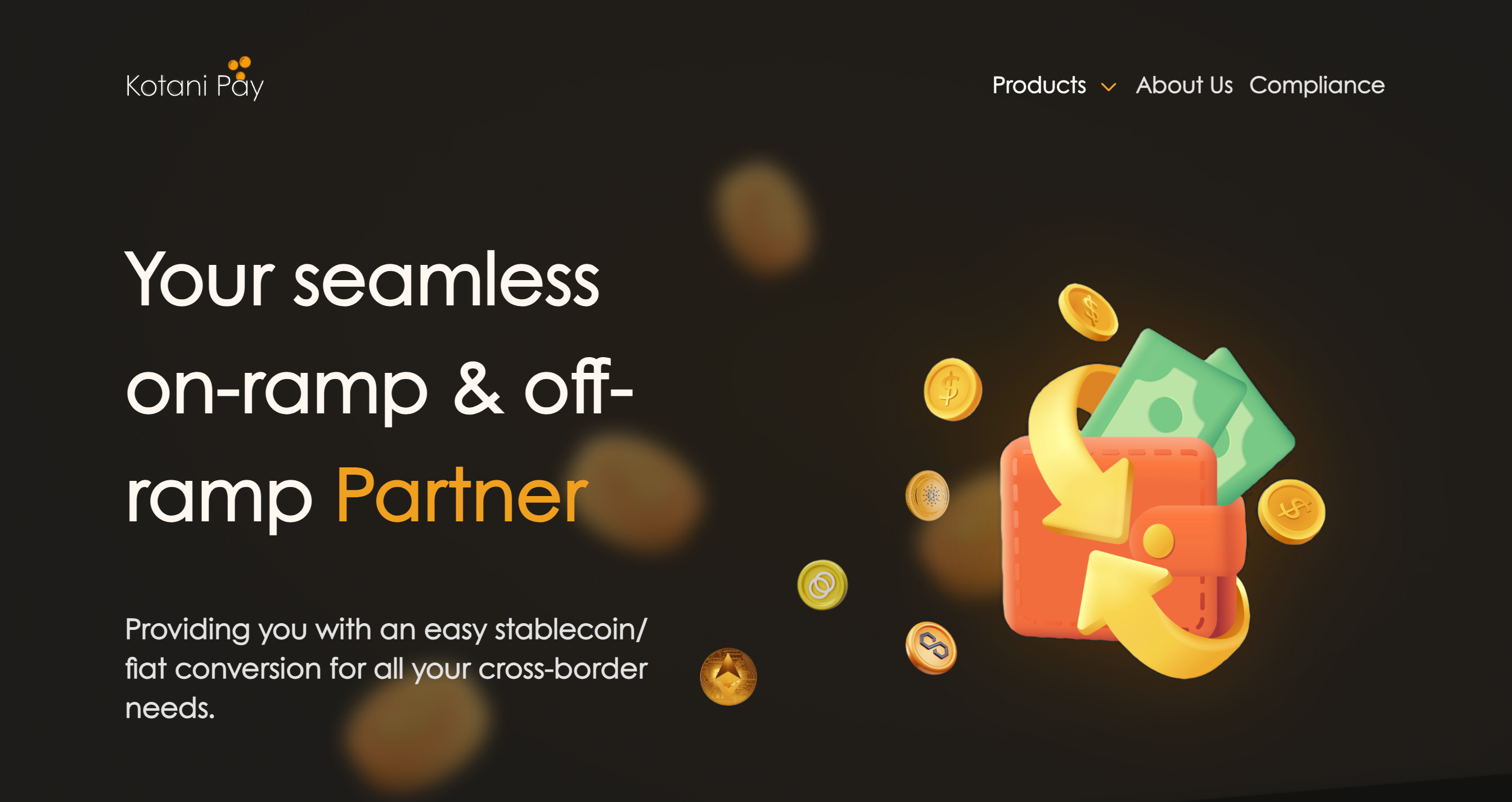 project-image-recKEZTJHkSCI5Jy7