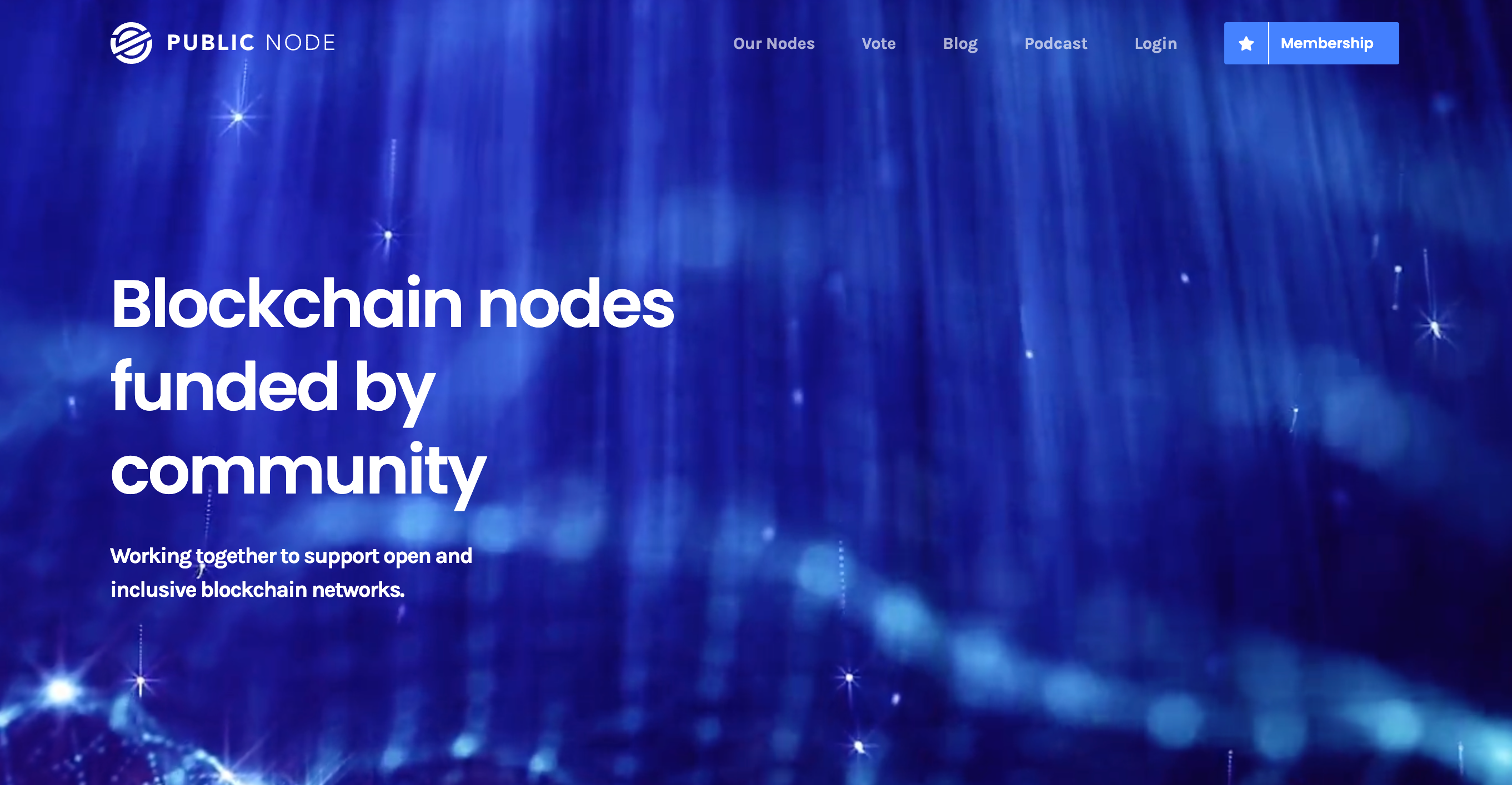 project-image-recebpdEccXjJFWSz