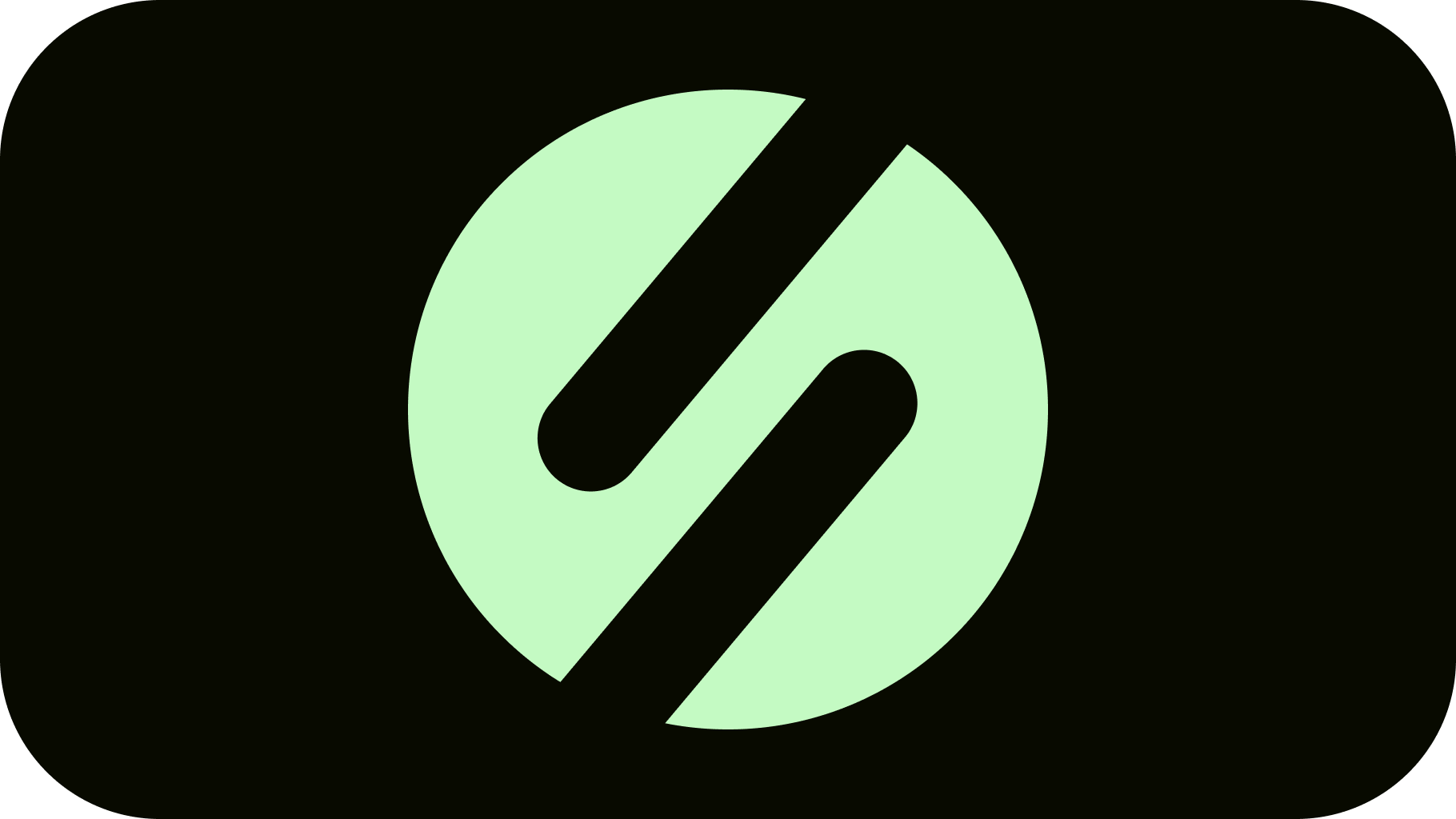 project-image-recWKrgwUZkuxbP5P