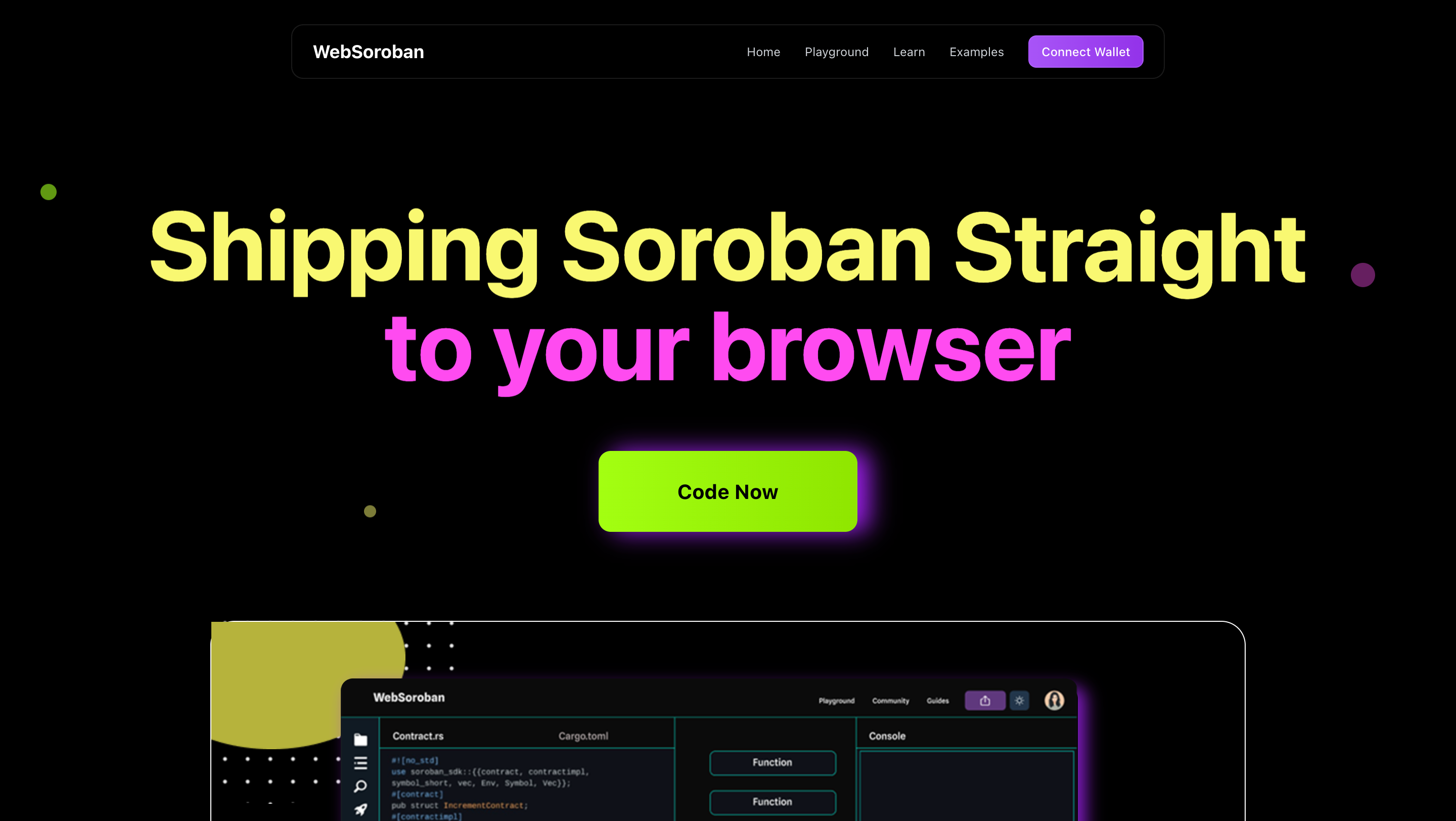 project-image-recZm9xp4TdTascAX