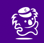 project-image-recHMXxETQrXmzF7J