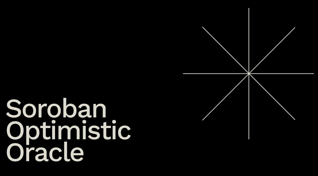 project-image-recy0y8Iho6EpYB6Y