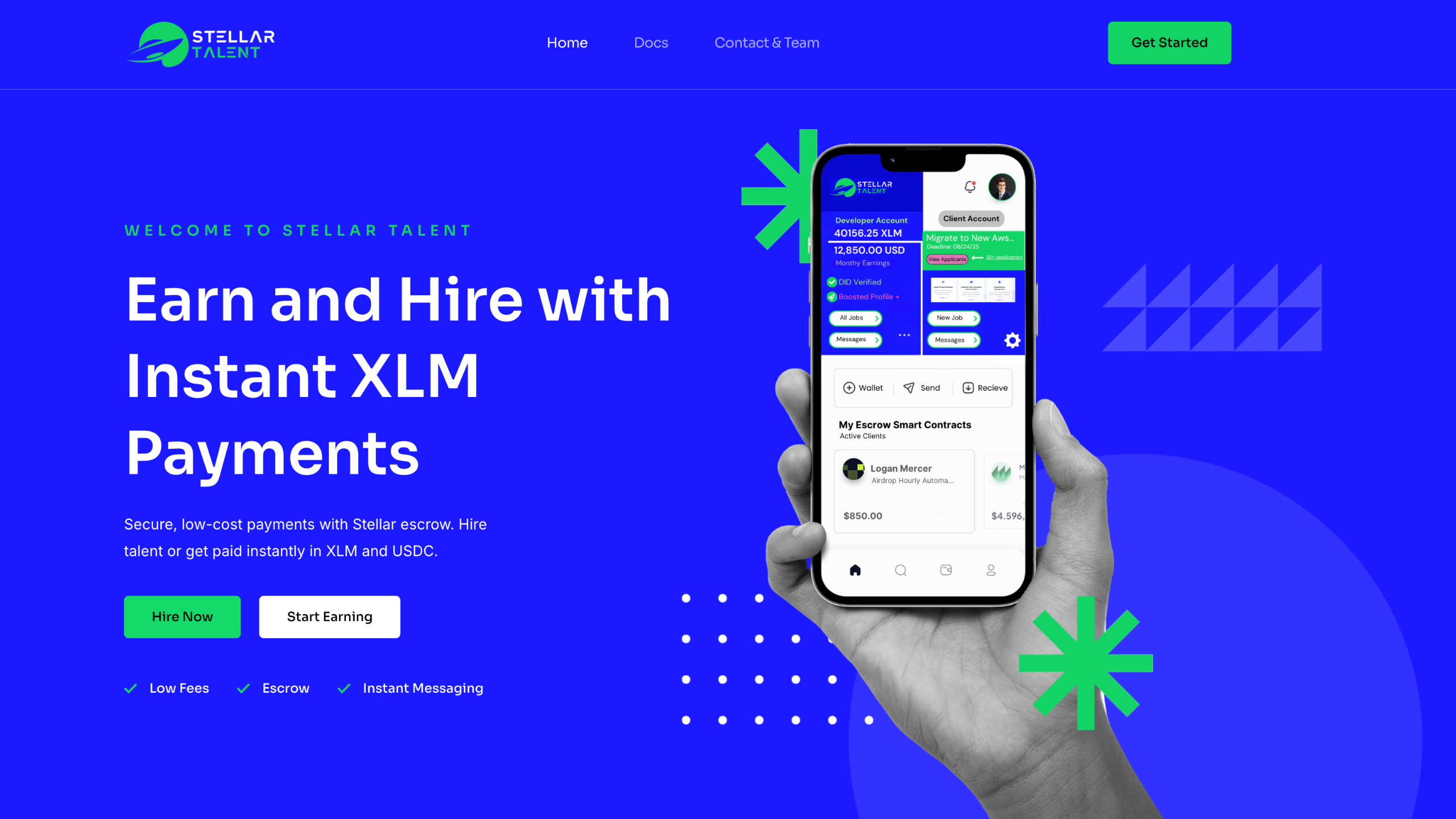 project-image-recIkqe4oNpaukvPw