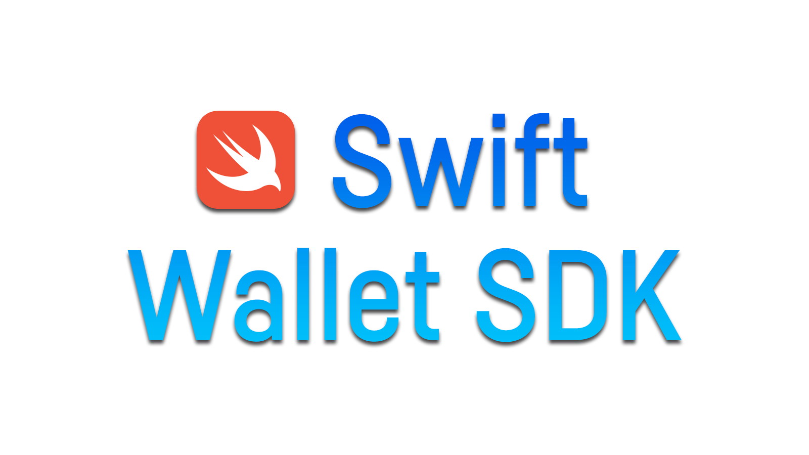 project-image-recOj0DHgvs9ZnPjG