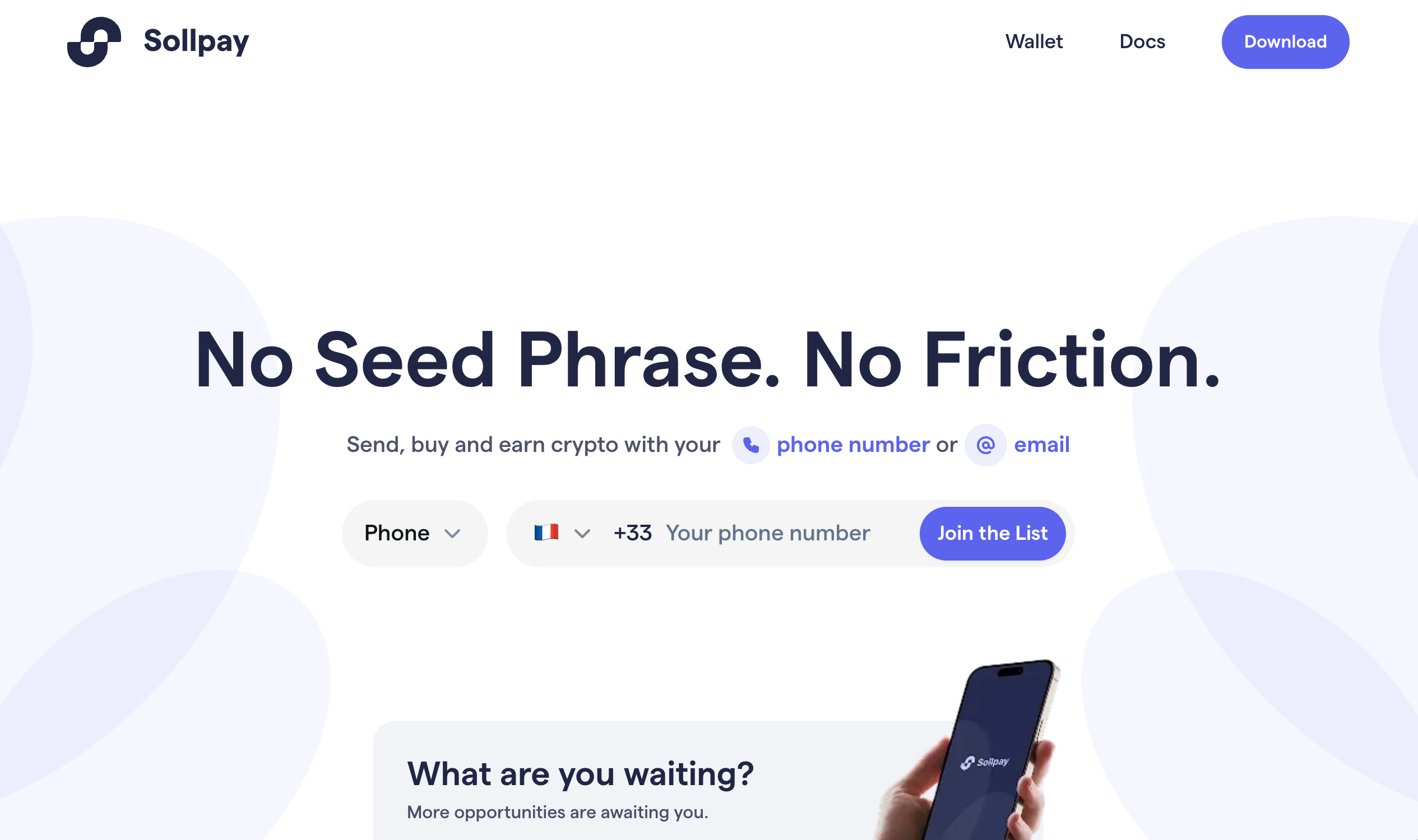 project-image-recxb2TuZjEY3ots3