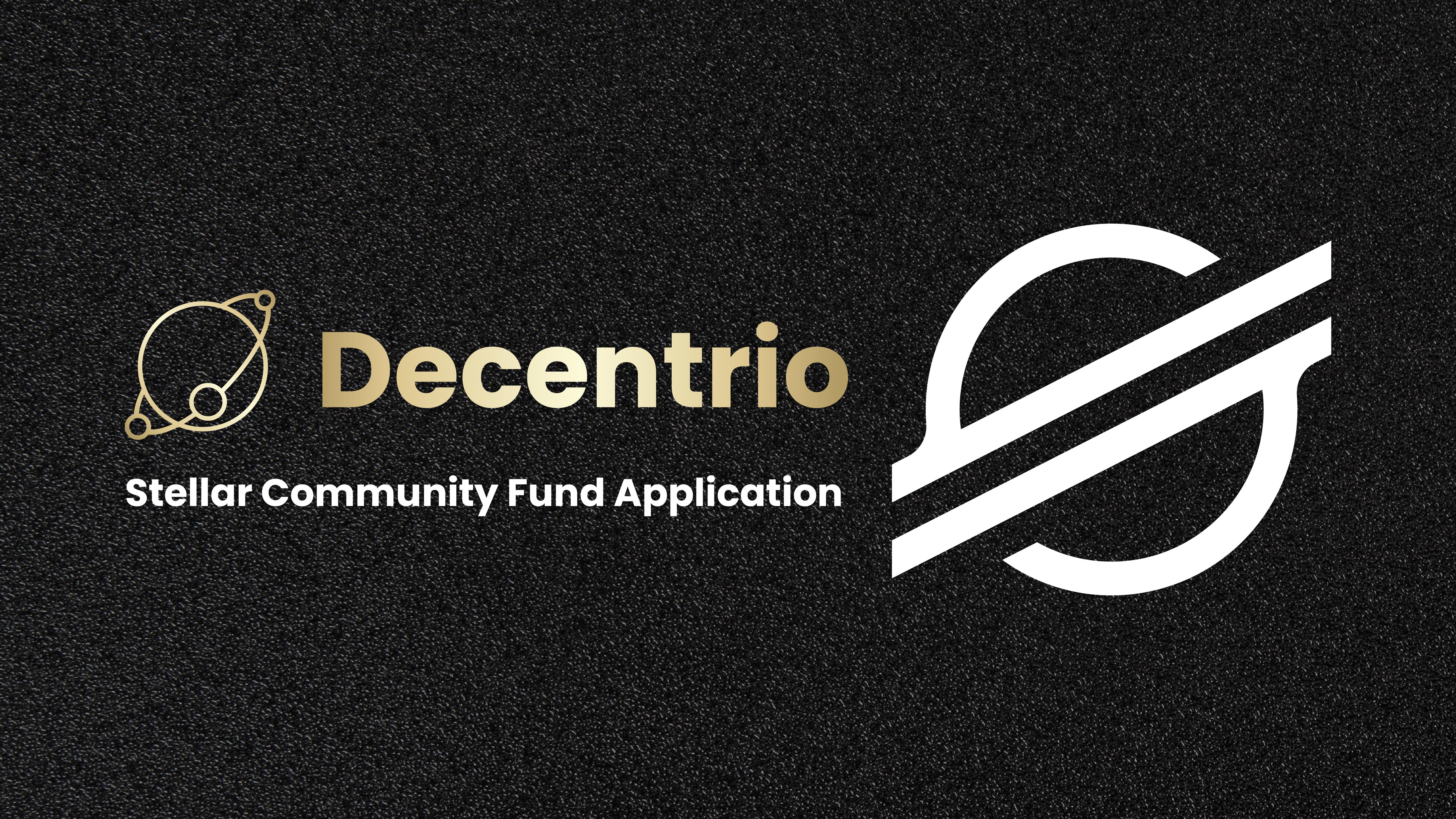 project-image-rec4ePwzsNFOYYqRL