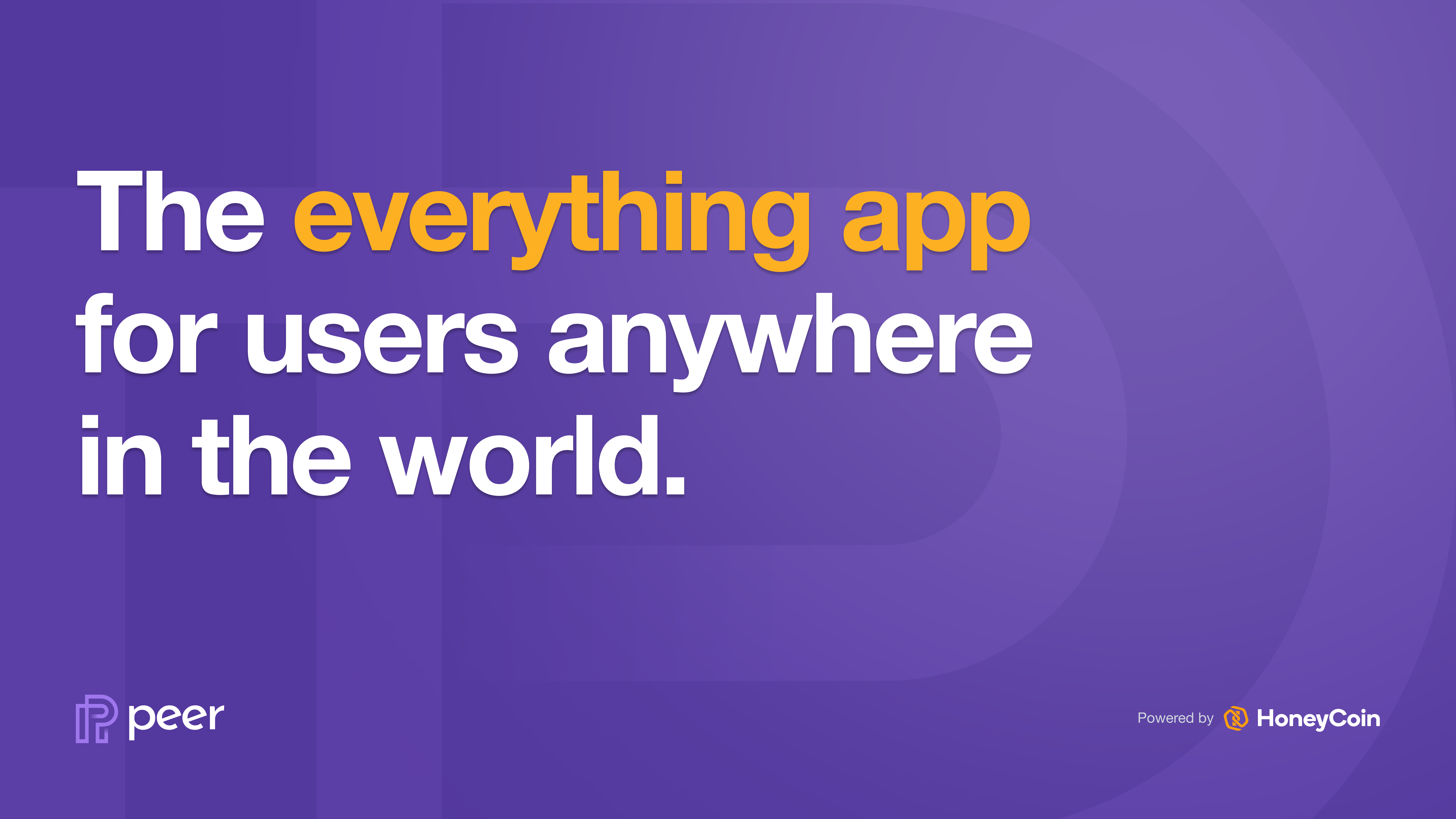 project-image-recBkaRQIeBRpKinz