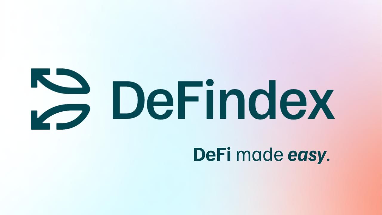 project-image-recrVM1I6sT7UGSC2