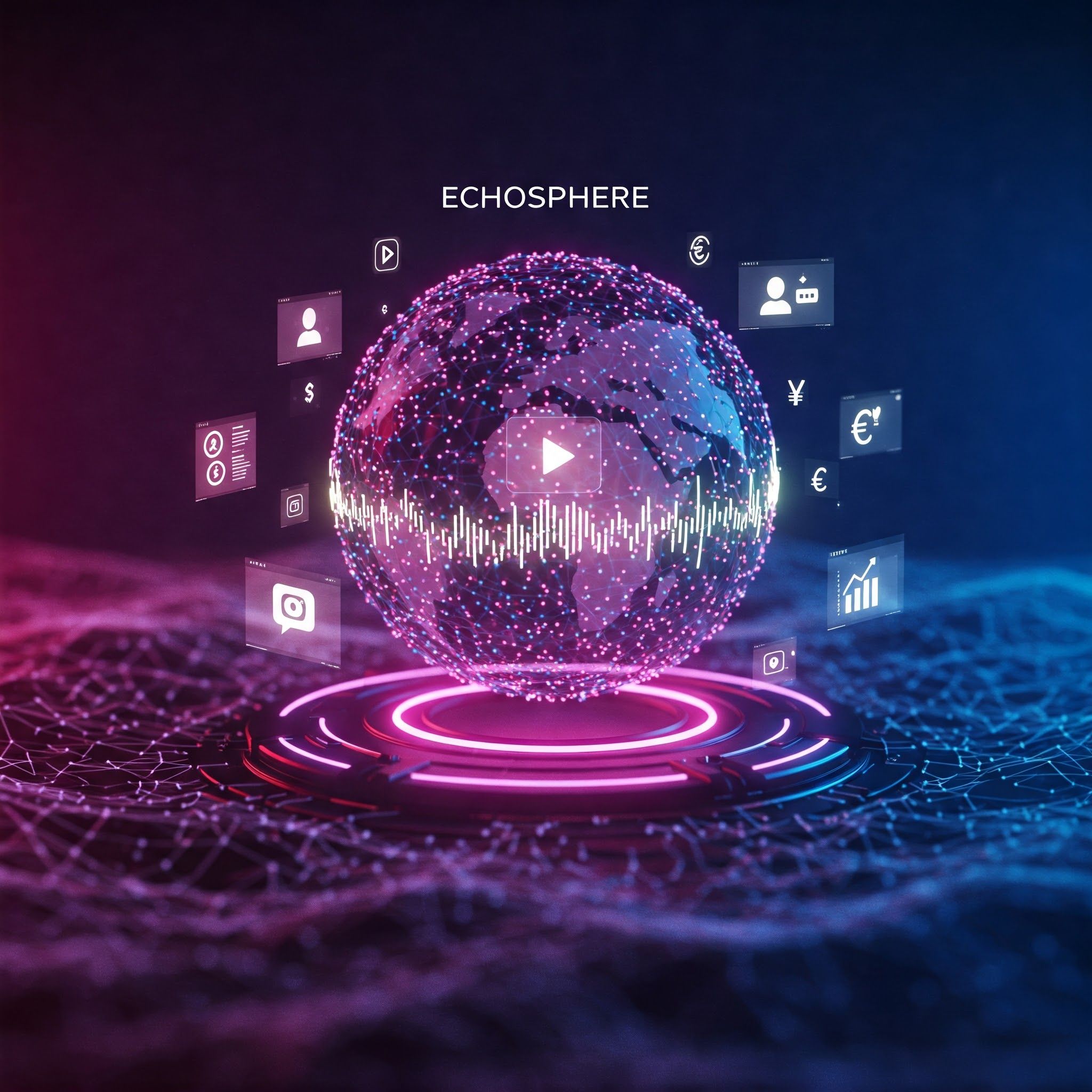 project-image-rec6ZYgtD0GstzNH1