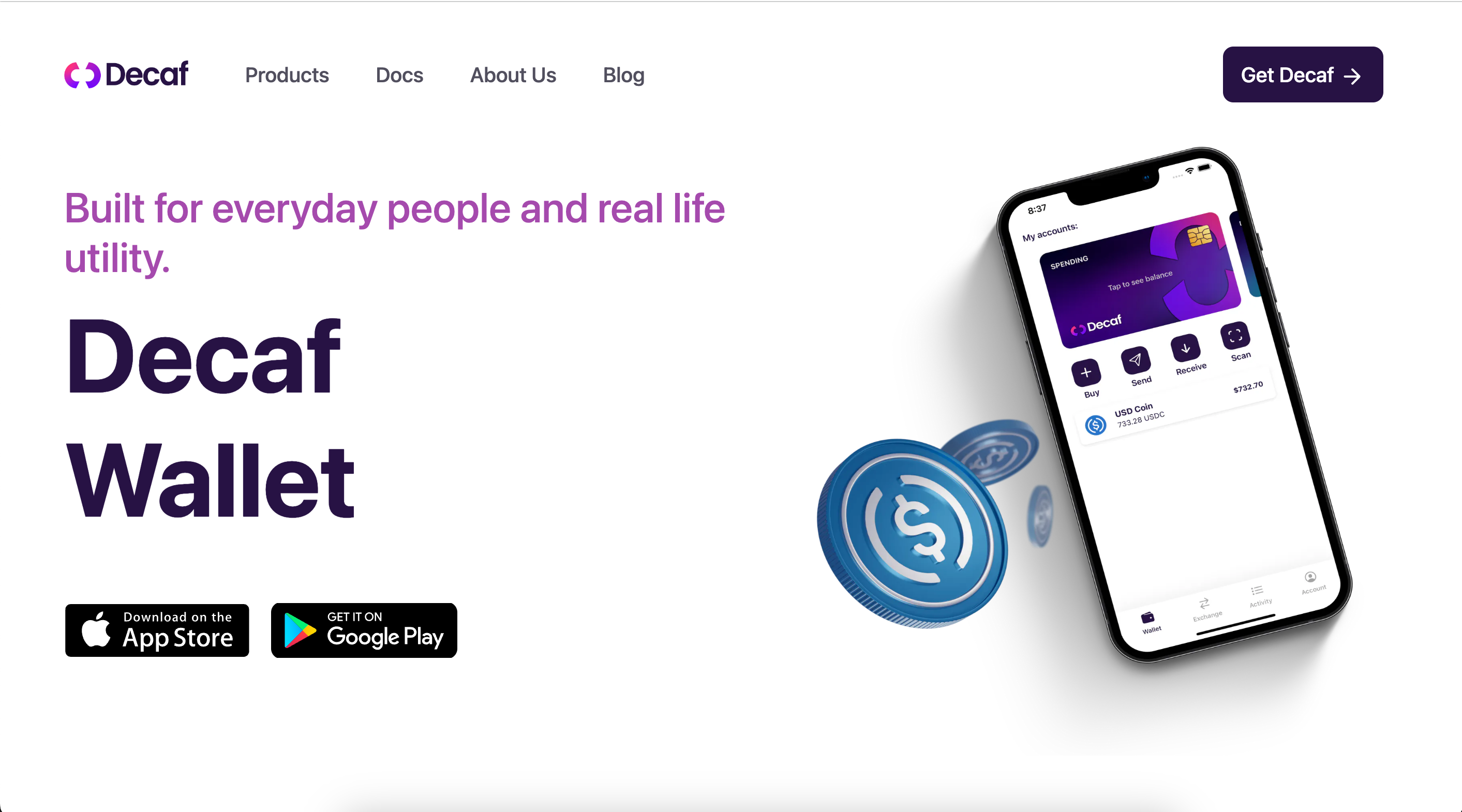 project-image-recKOGVTlHcfefW41