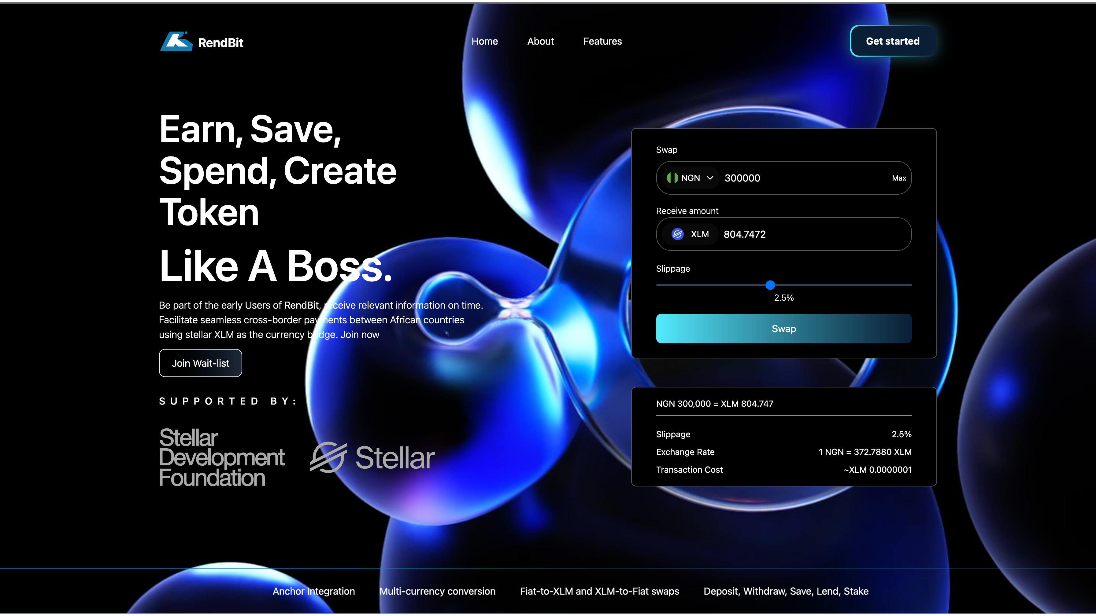 project-image-recWZemNB2OwpN7Pm