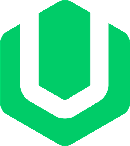 project-image-recYn0n9AgMeVXqCS