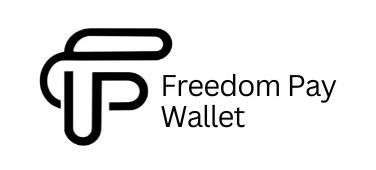 project-image-recNwPLkWiXej4umI