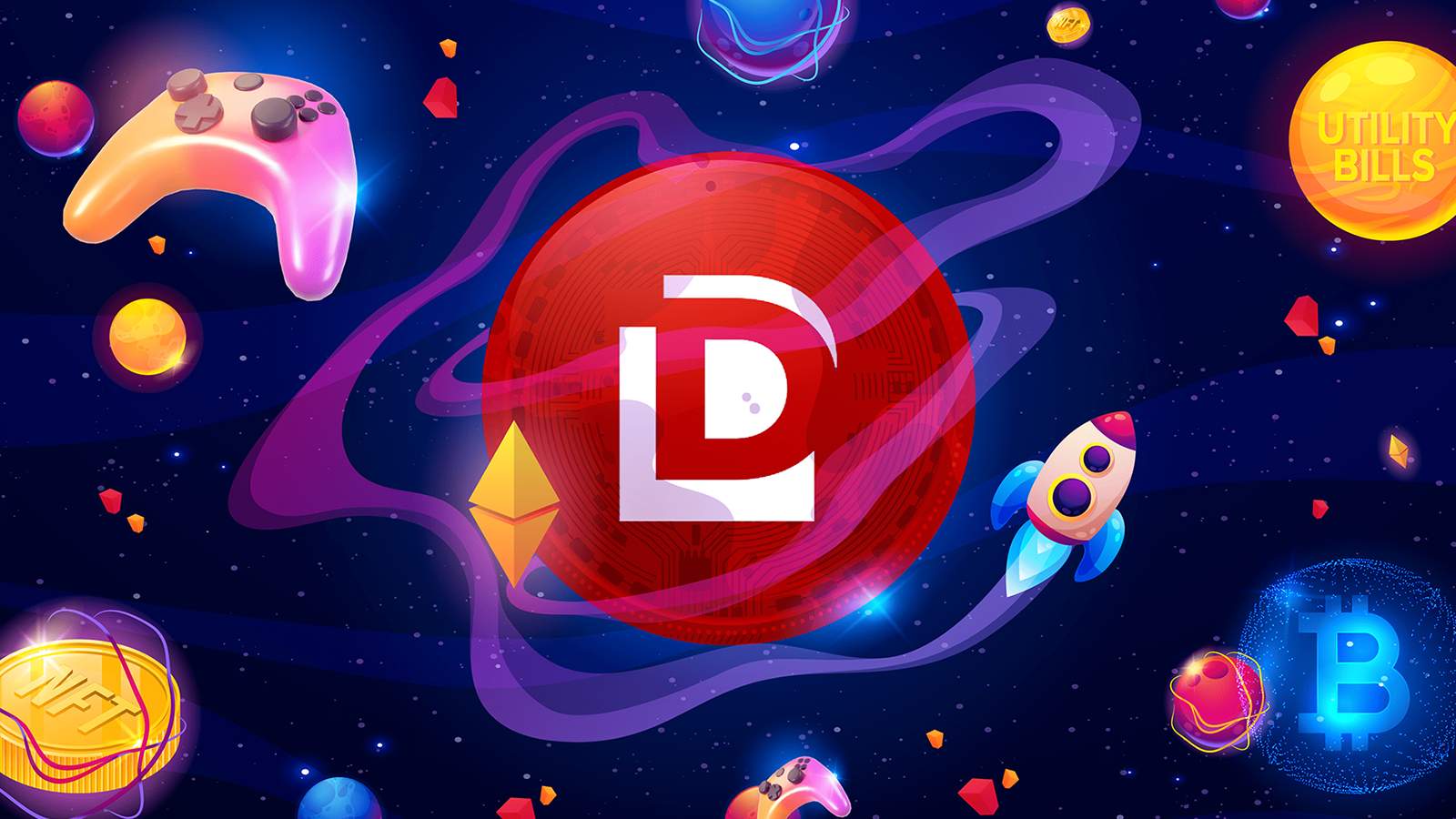 project-image-recBA2m6m8JD3nGE9