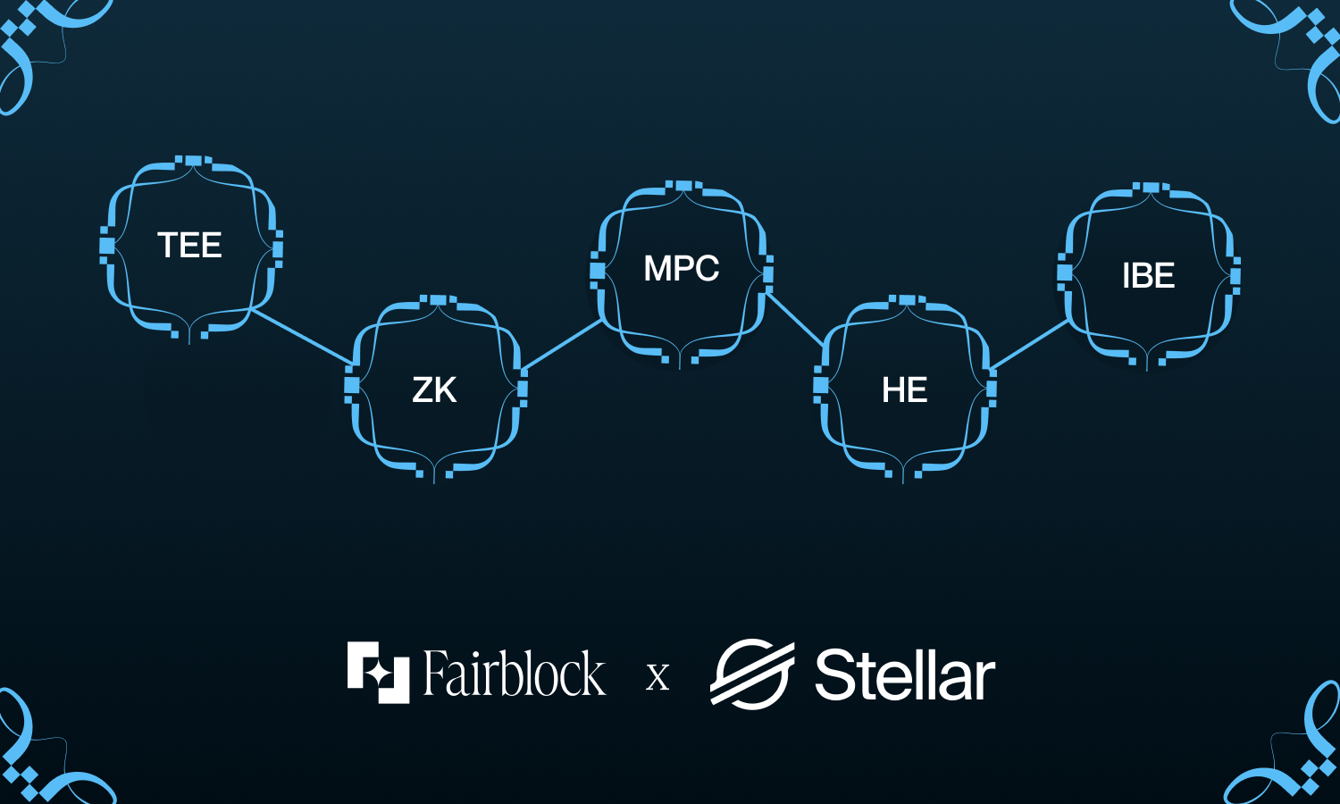 project-image-recJF8jmEnmzZohdt