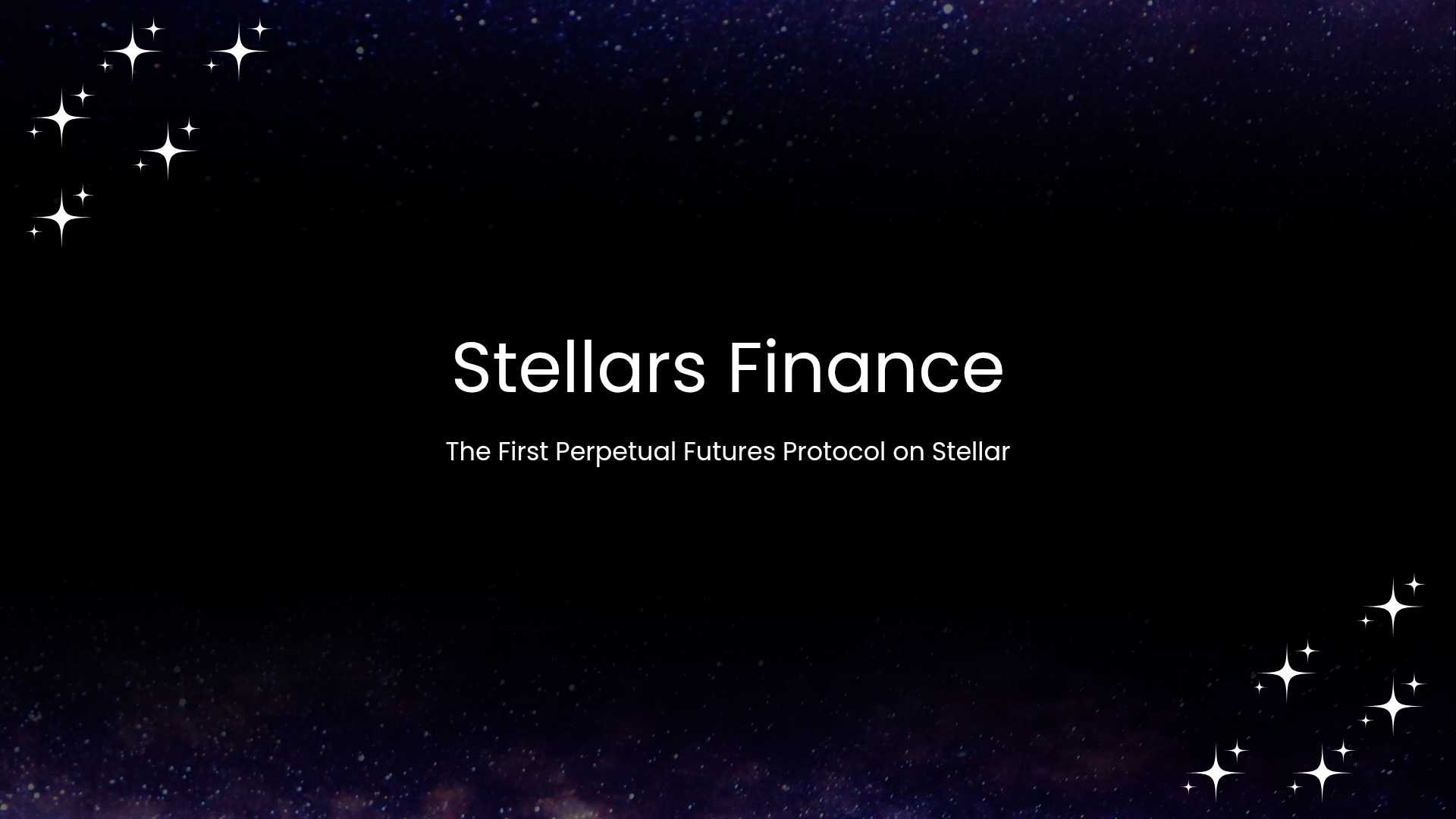 project-image-rec4eS6MWD77p3qgo