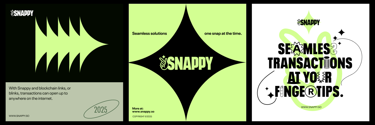 project-image-recUSh0zIcaWLYg4O