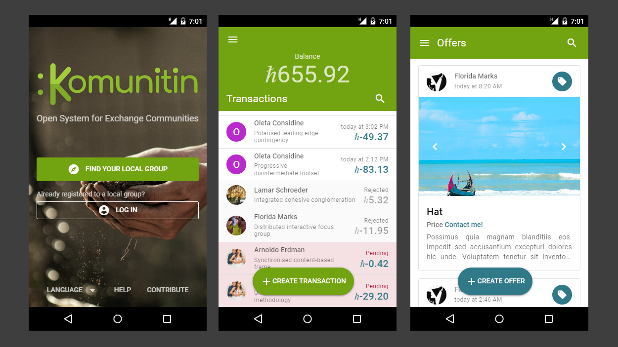 project-image-recbgO0awfDkj1QAV