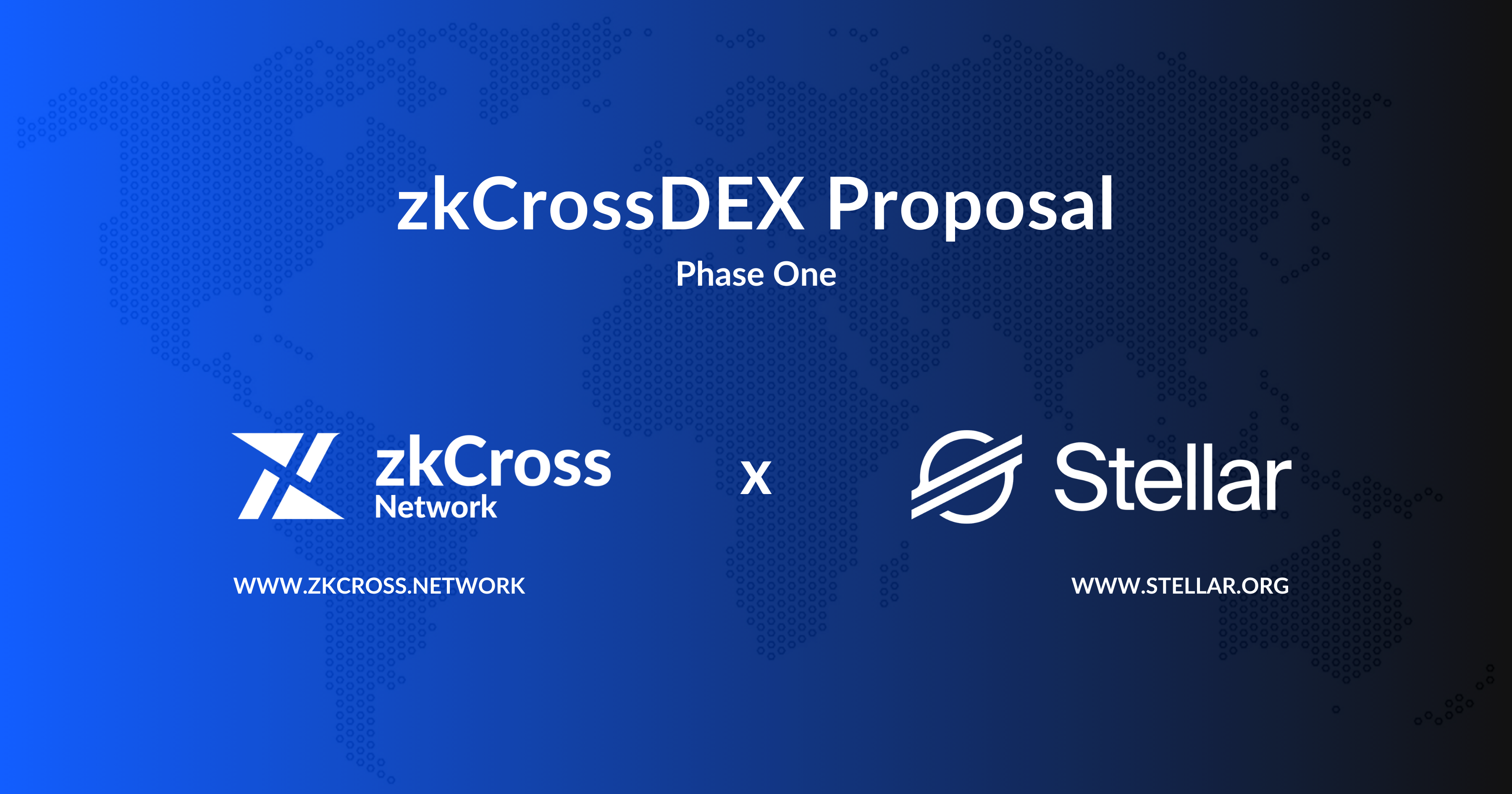 project-image-recVRuz4o7qtluIPB