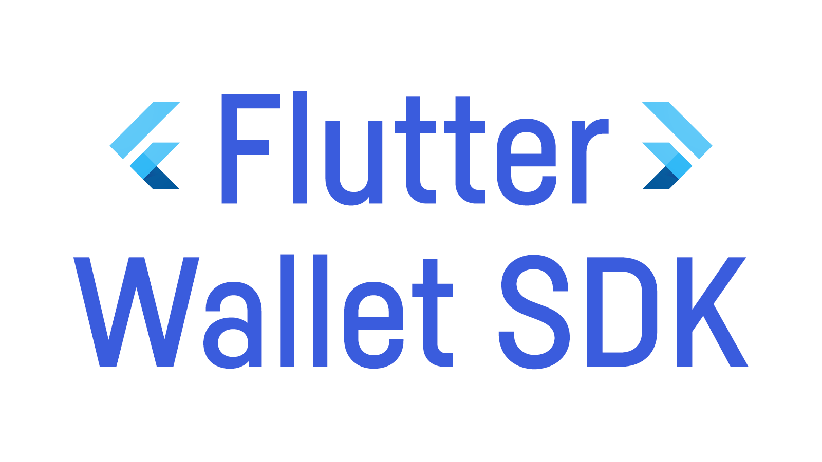 project-image-recz6QAv2NGncIleE