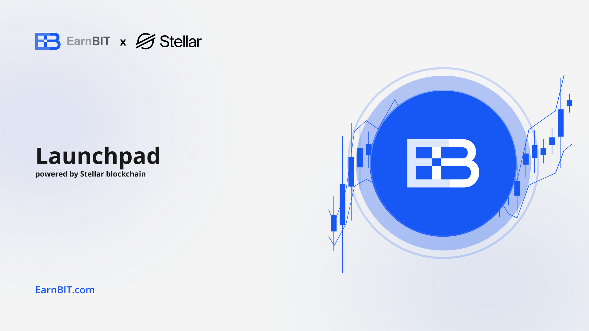 project-image-recCNCXrqBkkPyS8i