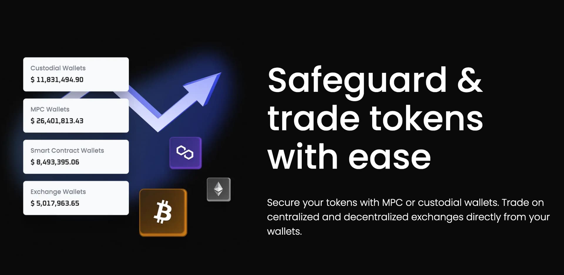 project-image-reciBIbXflZiNdp8i