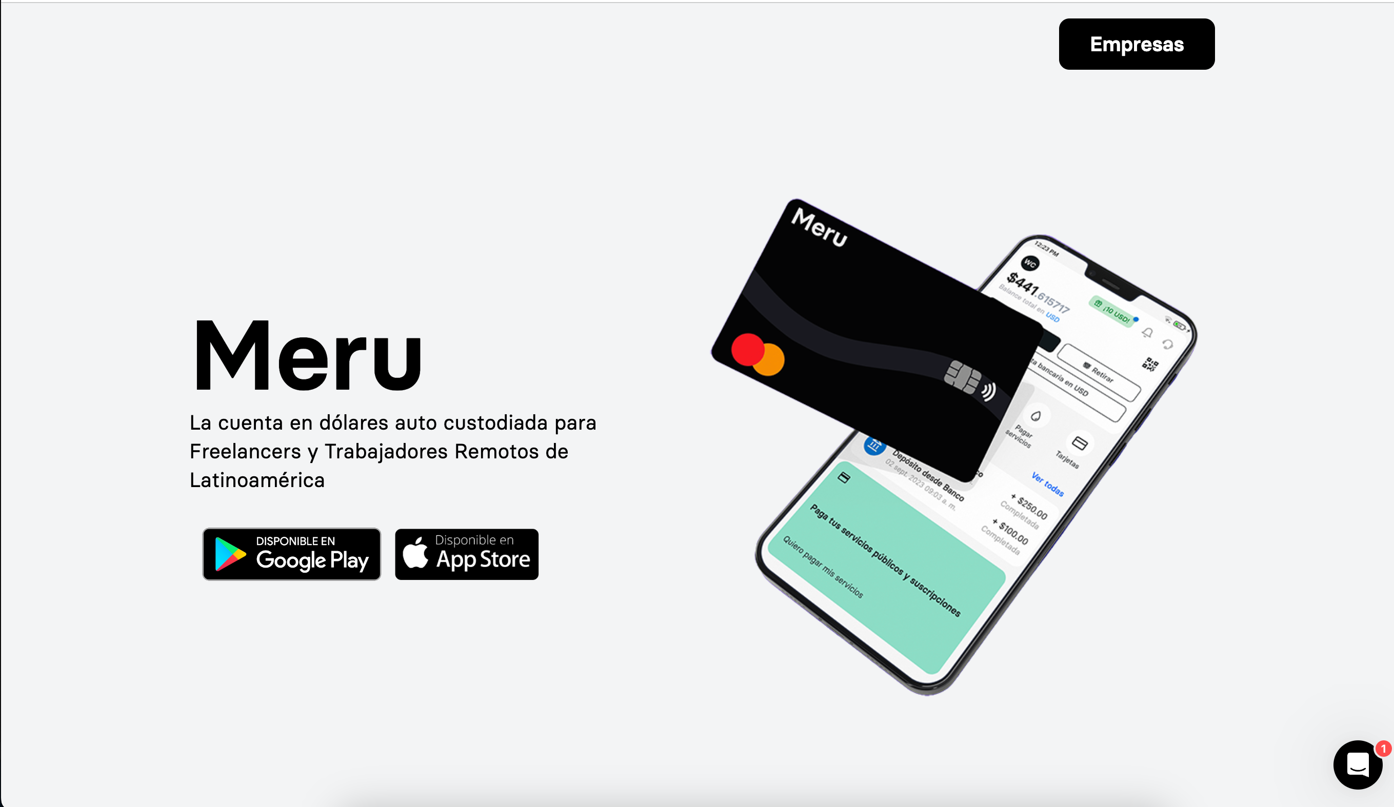 project-image-receGMpzNDVZaPxMa