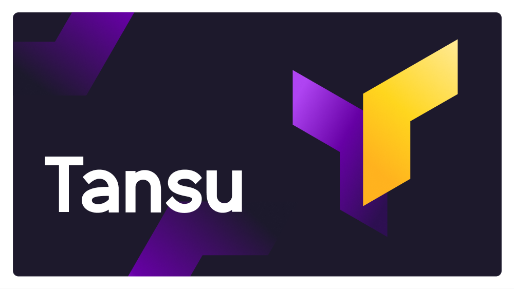 project-image-recRhGjMBY7K5DdUk