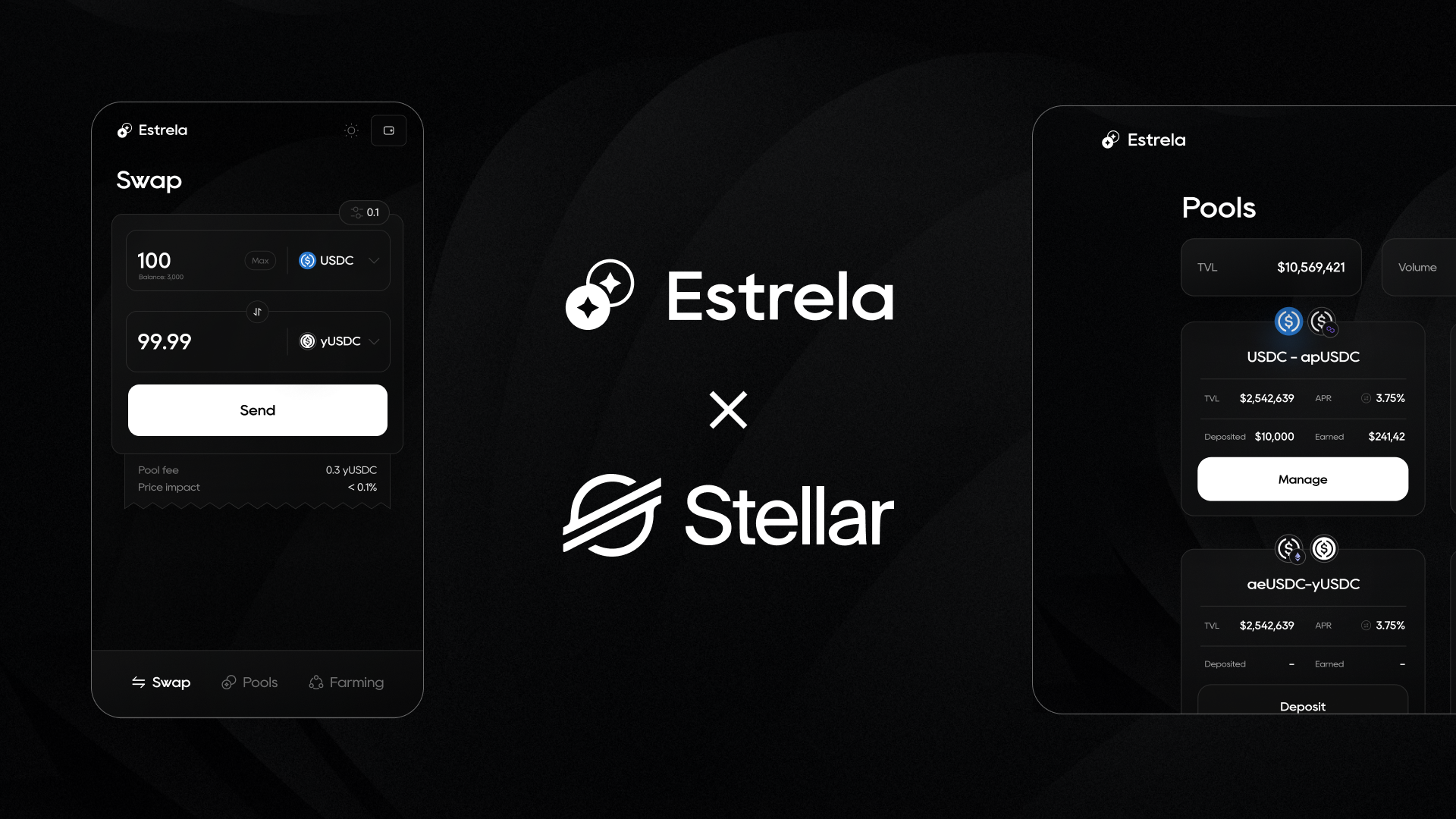 project-image-recS2x8kUvel0OMRF