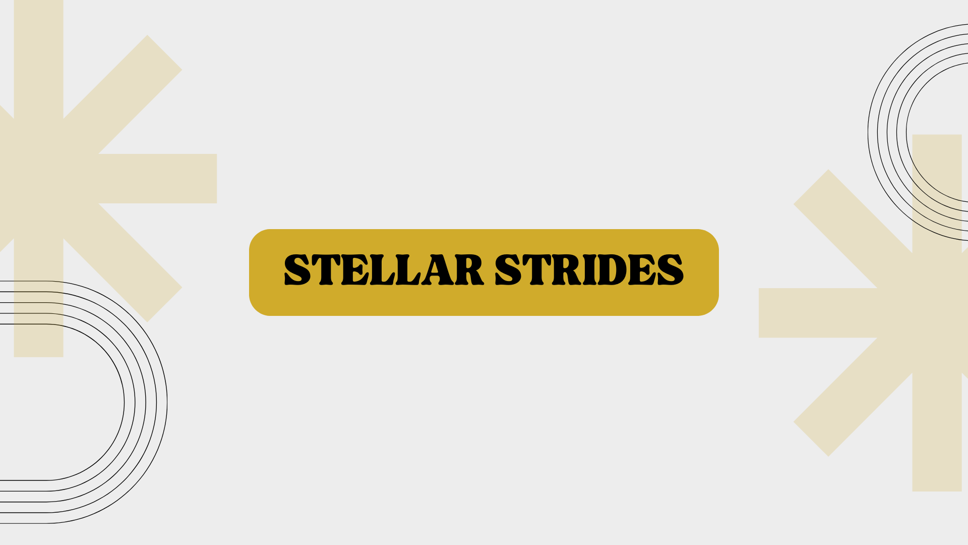 project-image-recF6FJxsXSzq6eiW