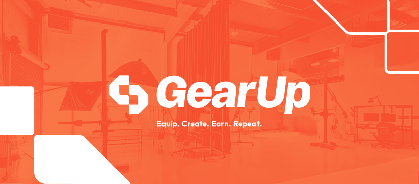 project-image-recv2zOtQf6m4sEXw