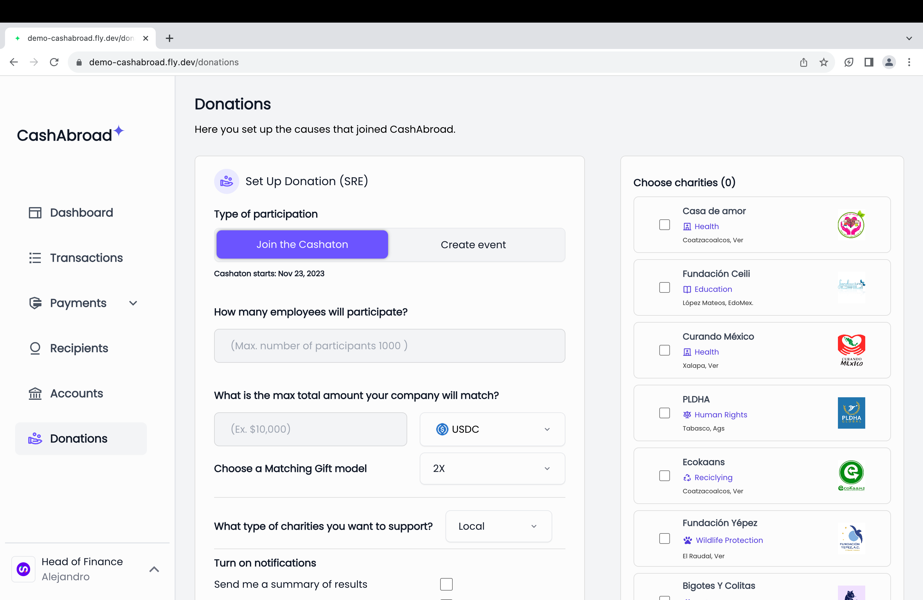 project-image-recHZnYLNxlINGO7V