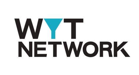 project-image-recK6ckyRShGtr6Tj