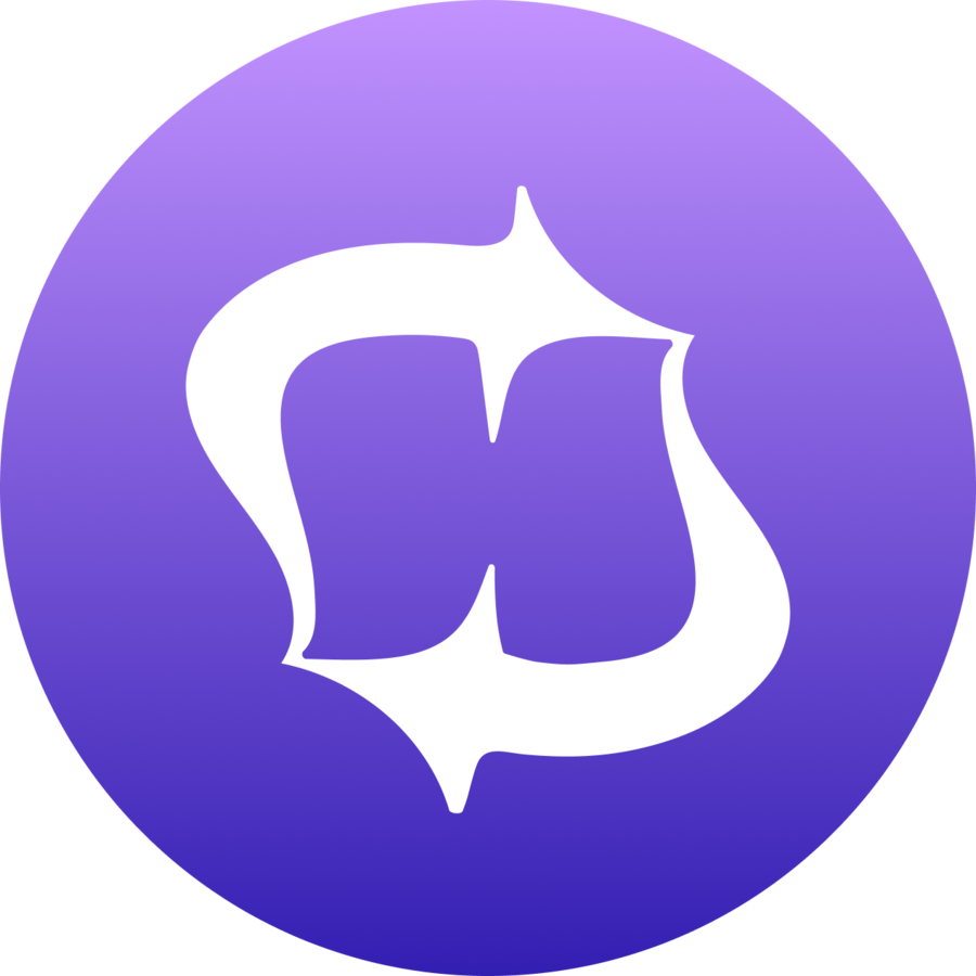 project-image-recUHuSOvwaxJrrdw