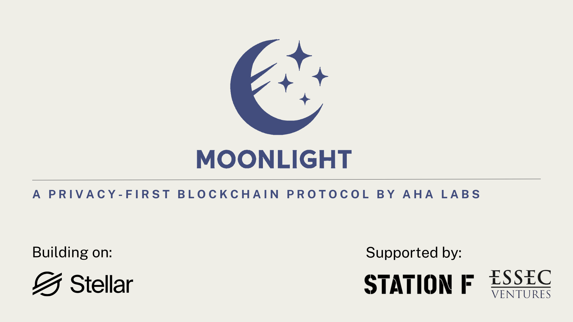 project-image-recSCVblLTbVmNNGm