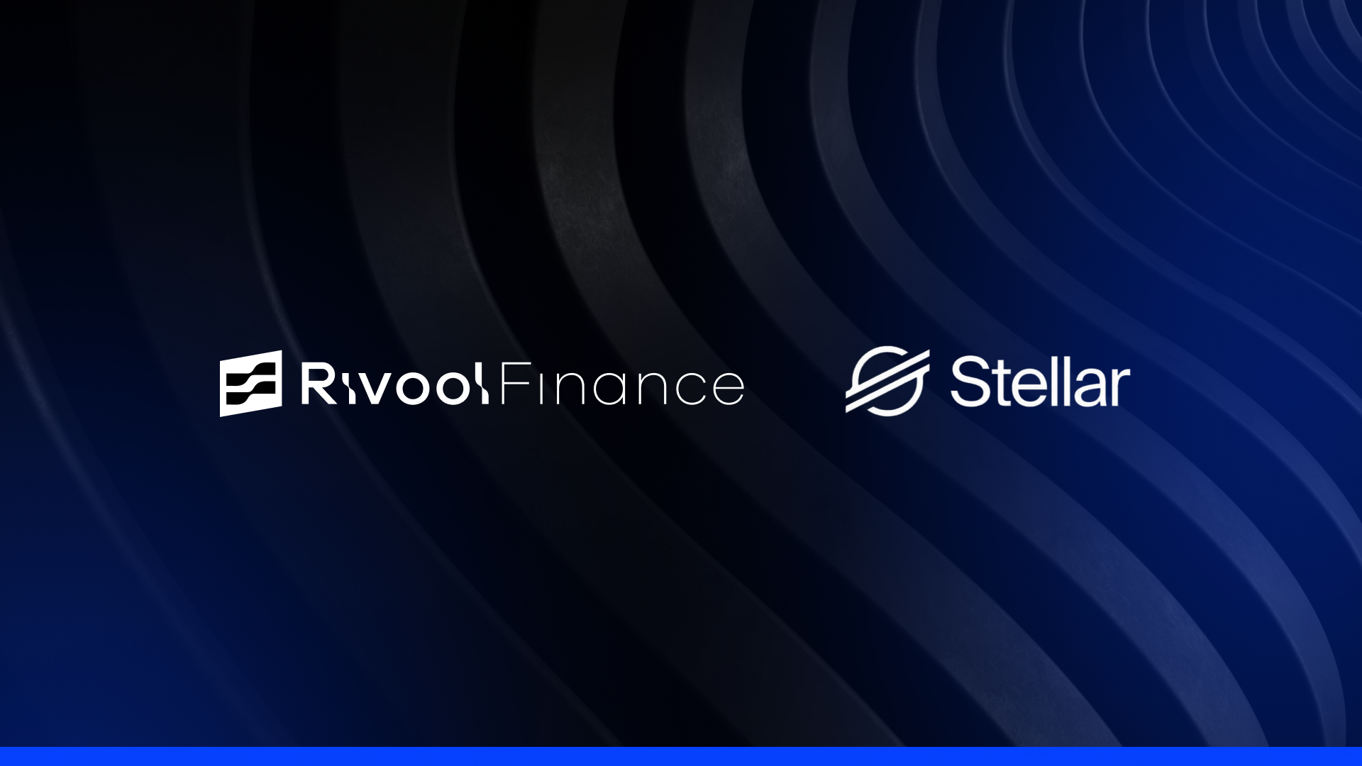 project-image-recsaZVUfq6R5Zqj3