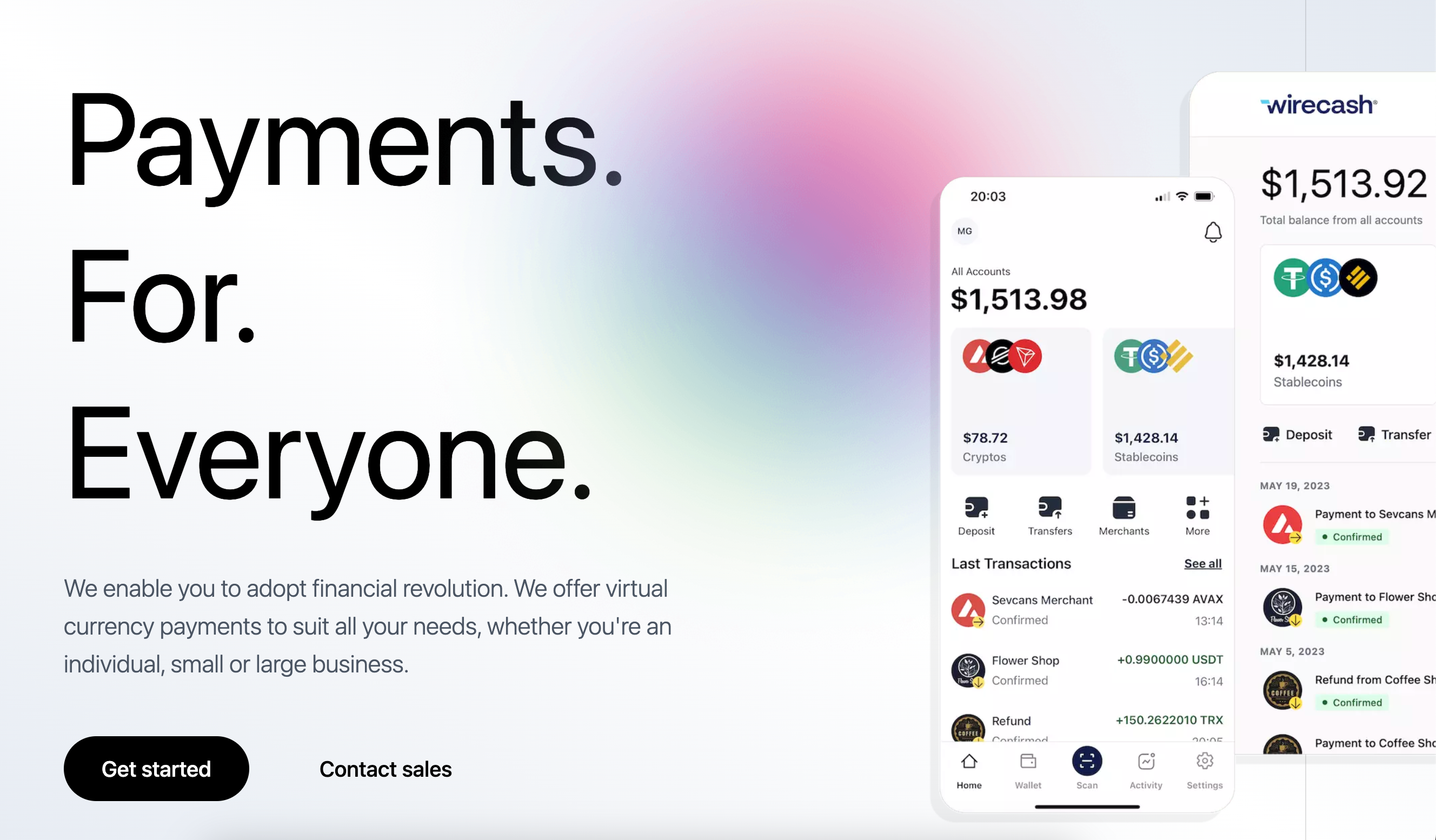 project-image-rec8Fzd8AvnbYgxiZ