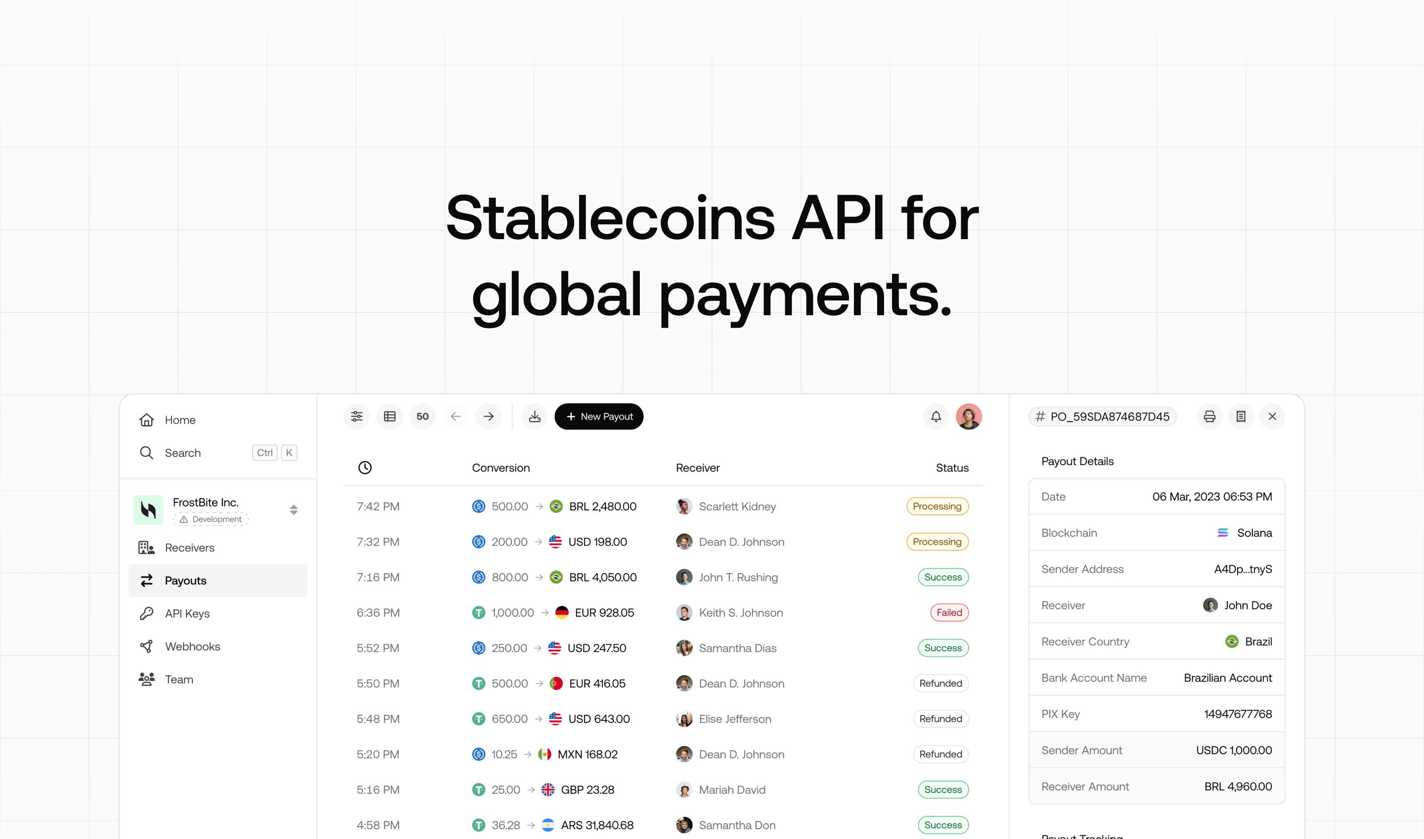 project-image-recb3KTJnNqiuy6ao