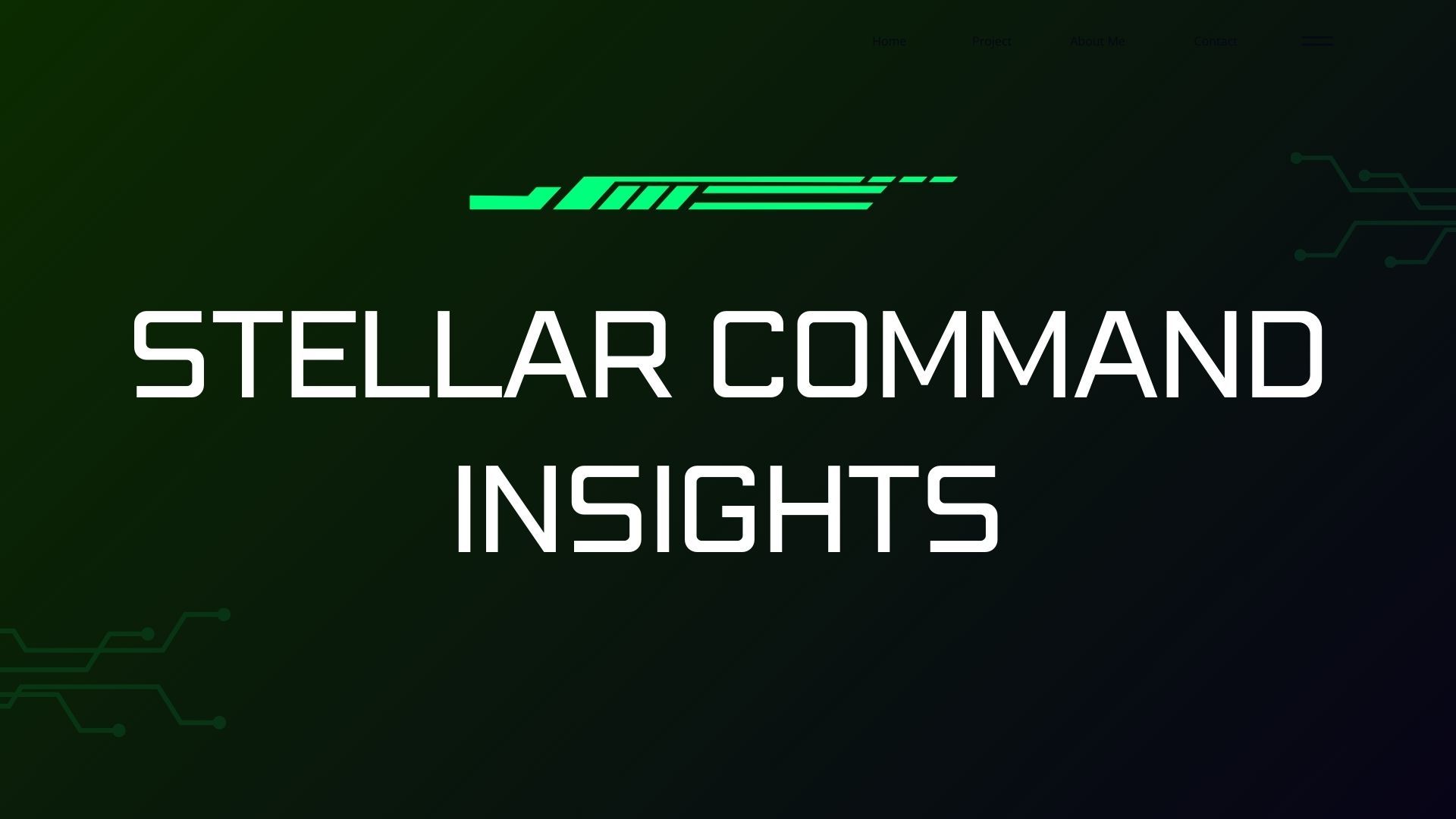 project-image-recbWmxzgs77MGCzo