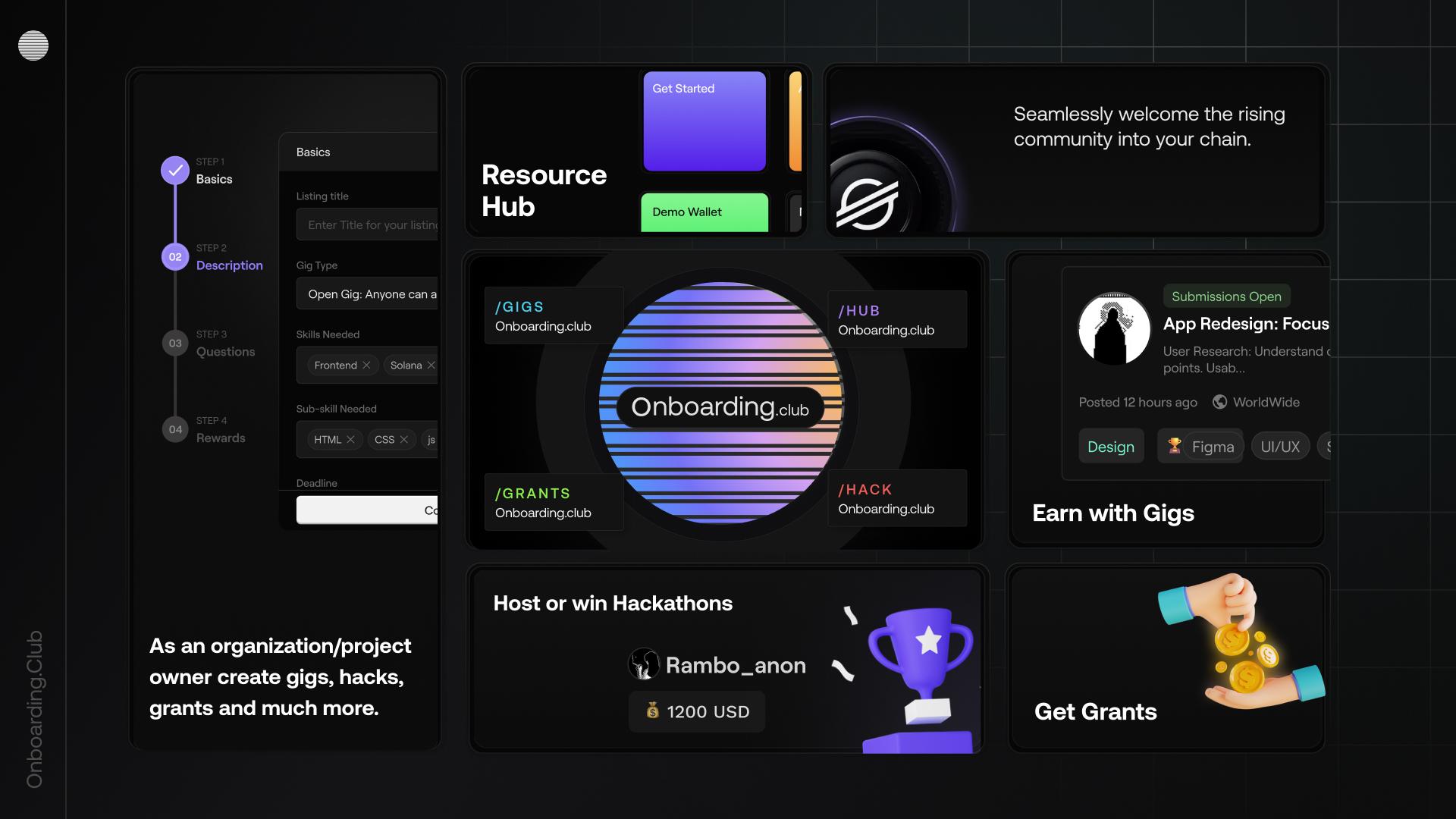 project-image-rec8QUqMGwT4A3k3K